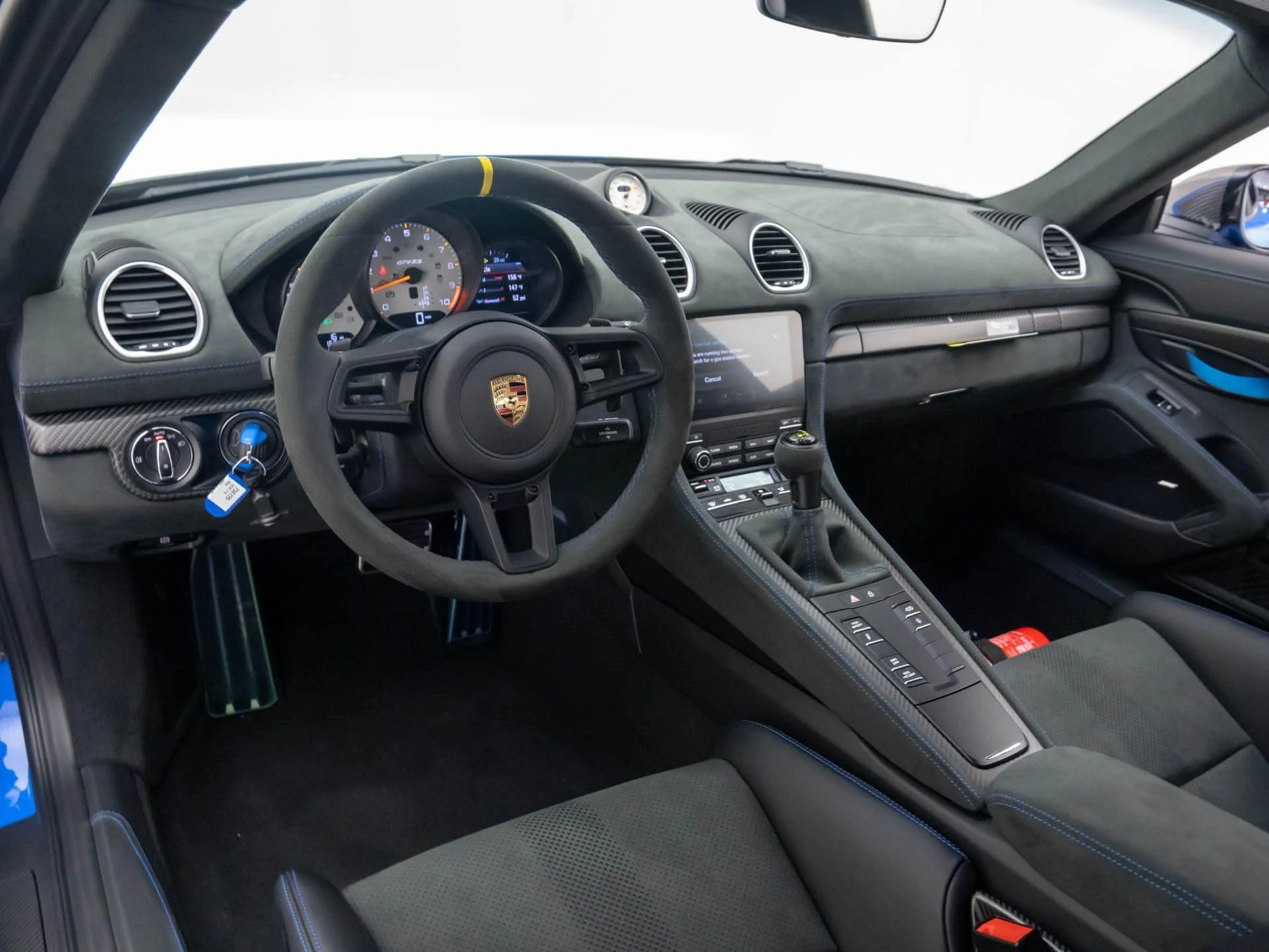 mph016_1620405103_955a21de4103ee864069c581668ec4f0x_1efb1aeba2