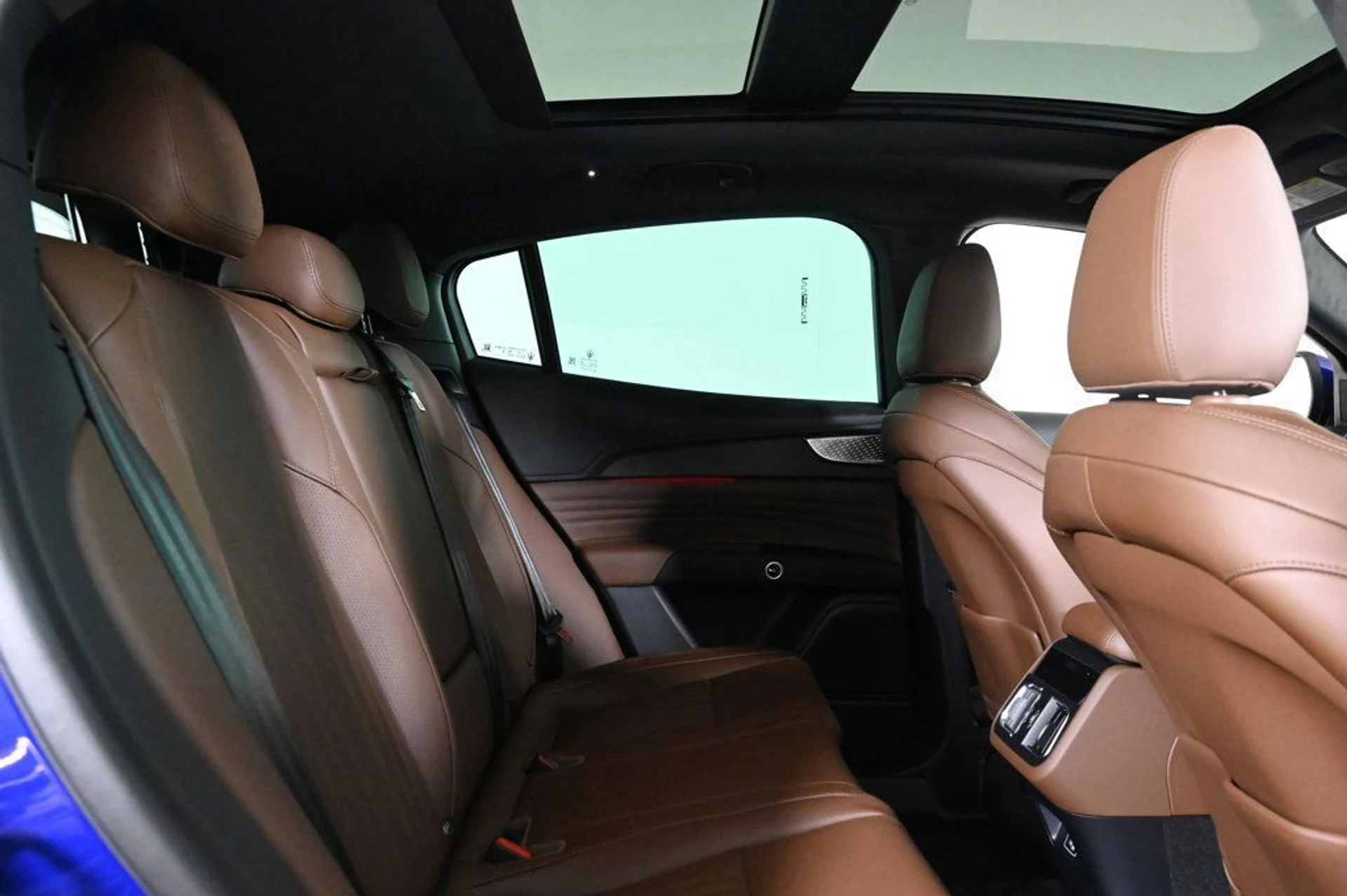 mph016_1620412806_new_2026_maserati_grecale_modena_11350_22976459_16_1024_d09426e2d7