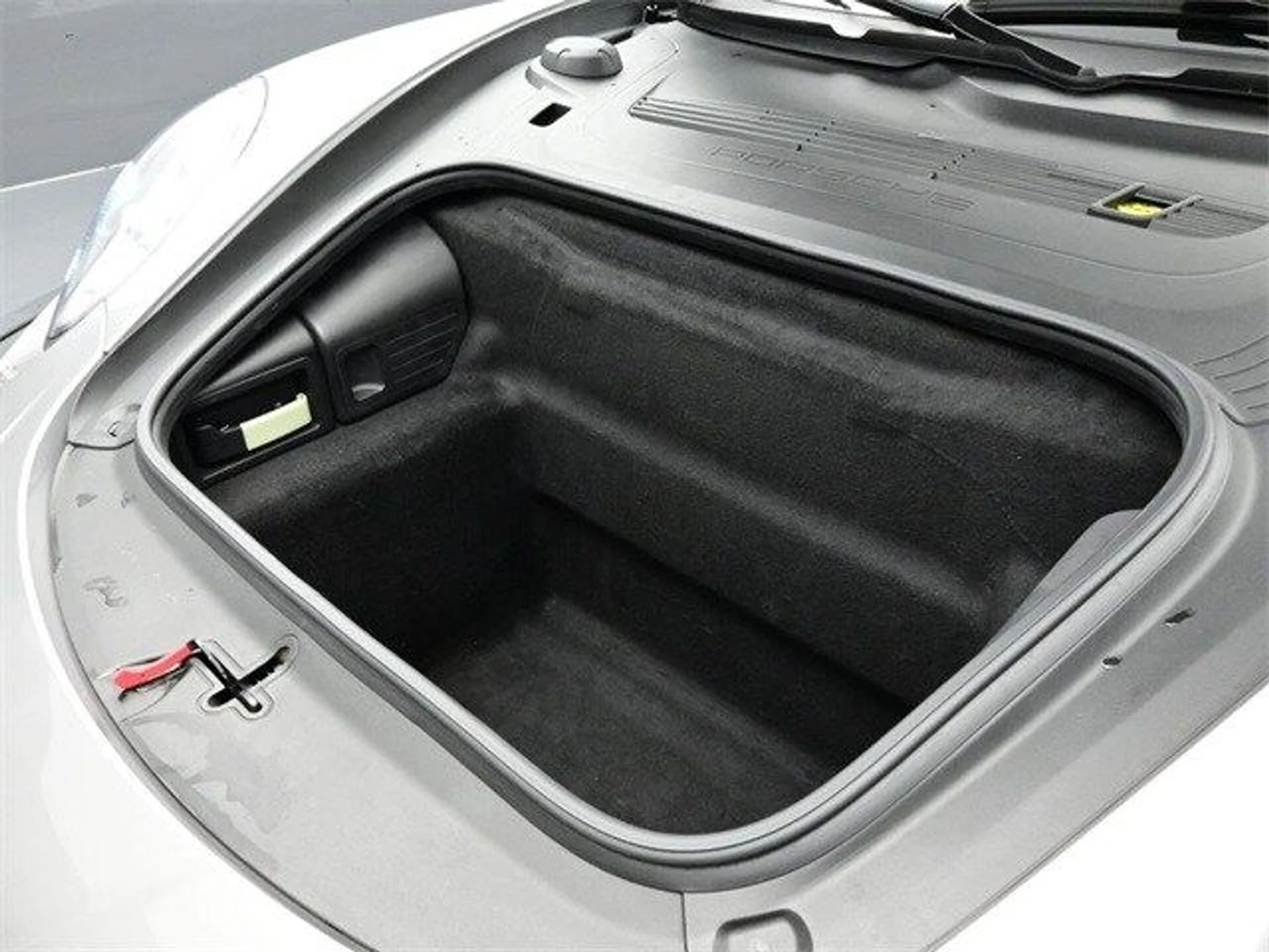 mph016_1620573408_238cf3d3029b8c0550ce3e88469e893cx_f6d07939fe