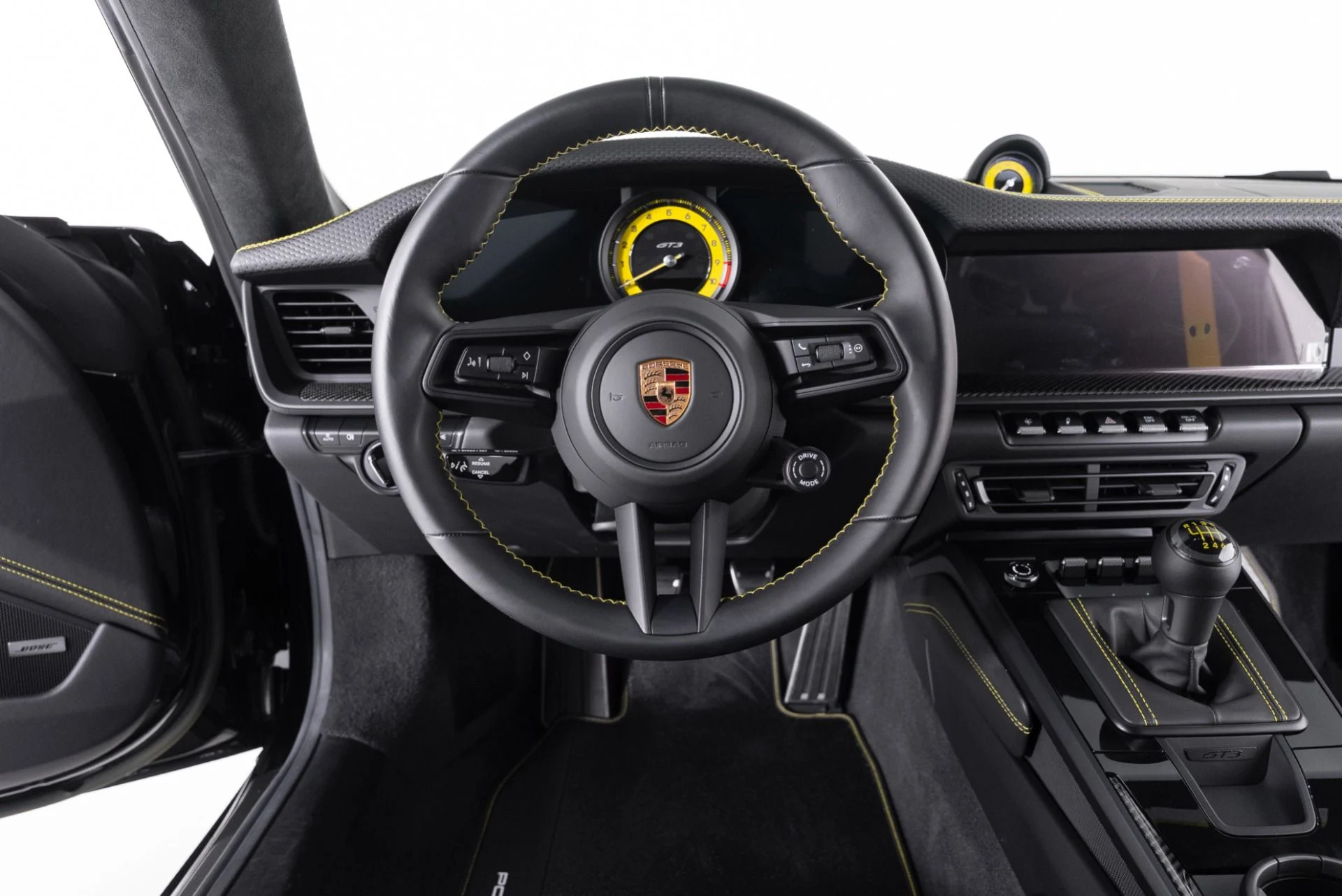 mph016_1620611064_Used_2024_Porsche_911_GT_3_Touring_1750205312_8b6248d12a