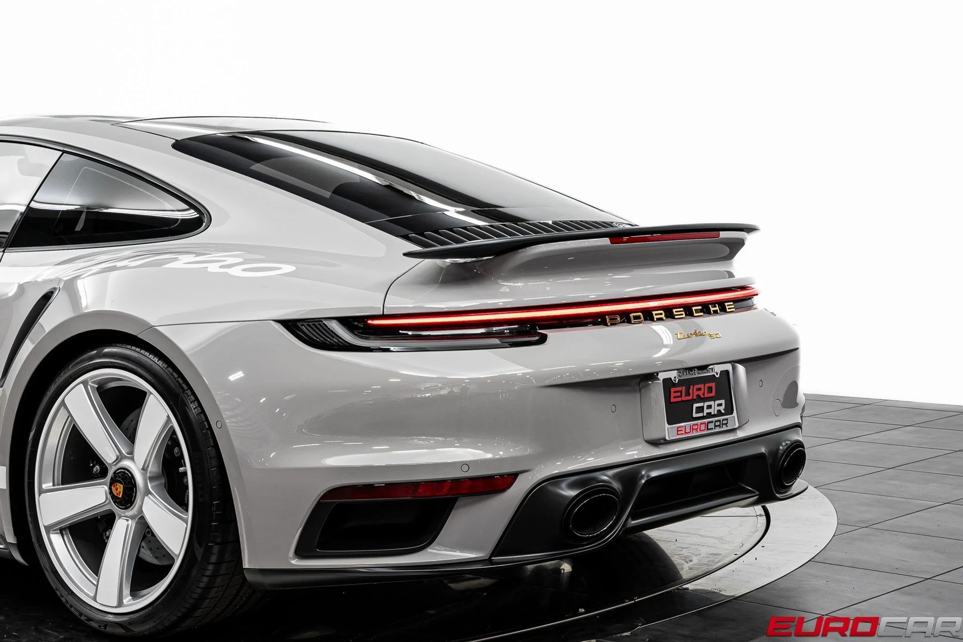 mph016_1620617174_image_17_856424484b