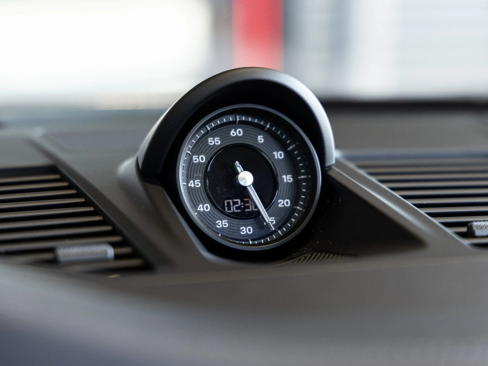 mph016_162064333_17_0af147fc01