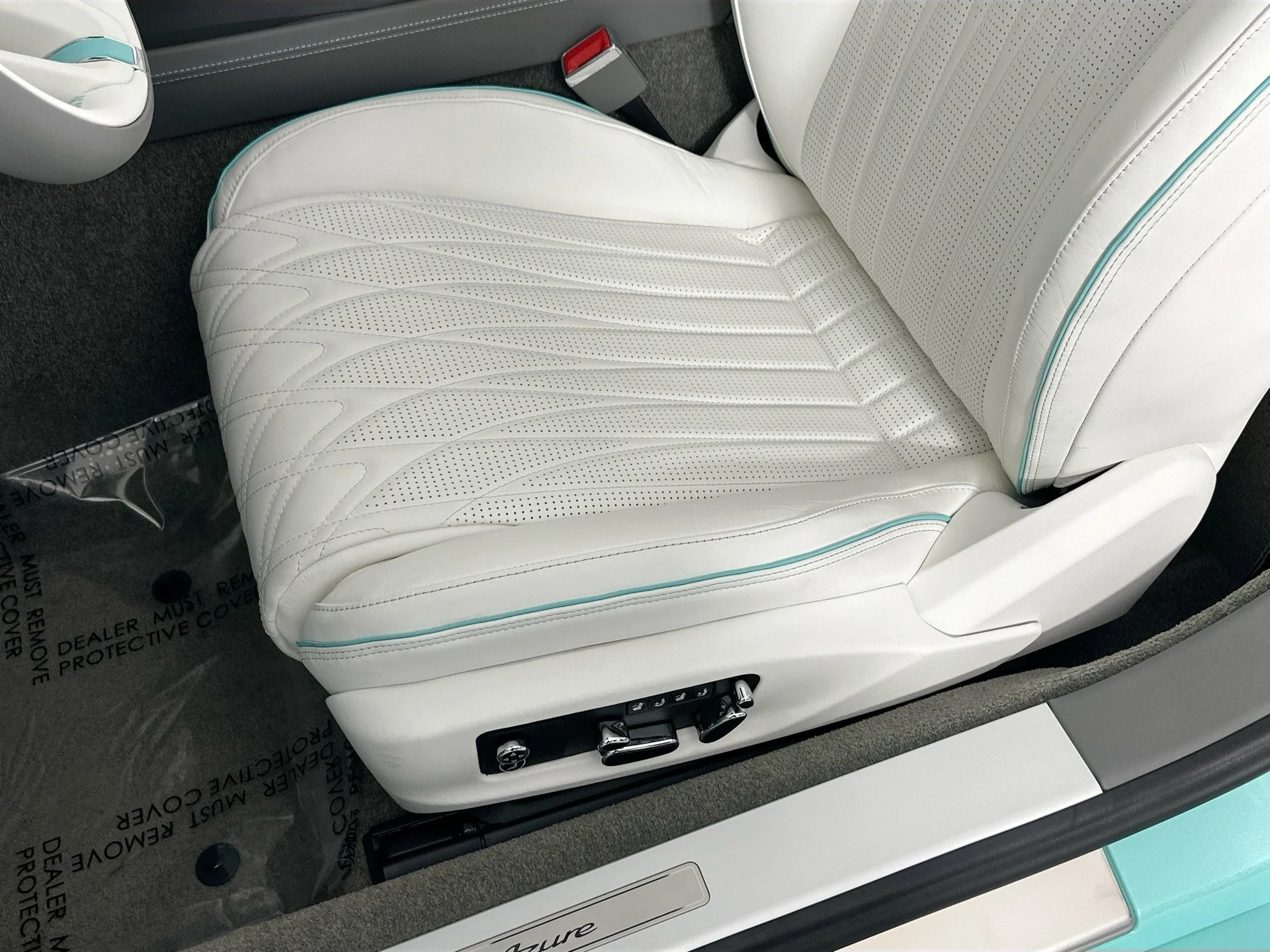 mph016_1620849196_17_d50da388bf