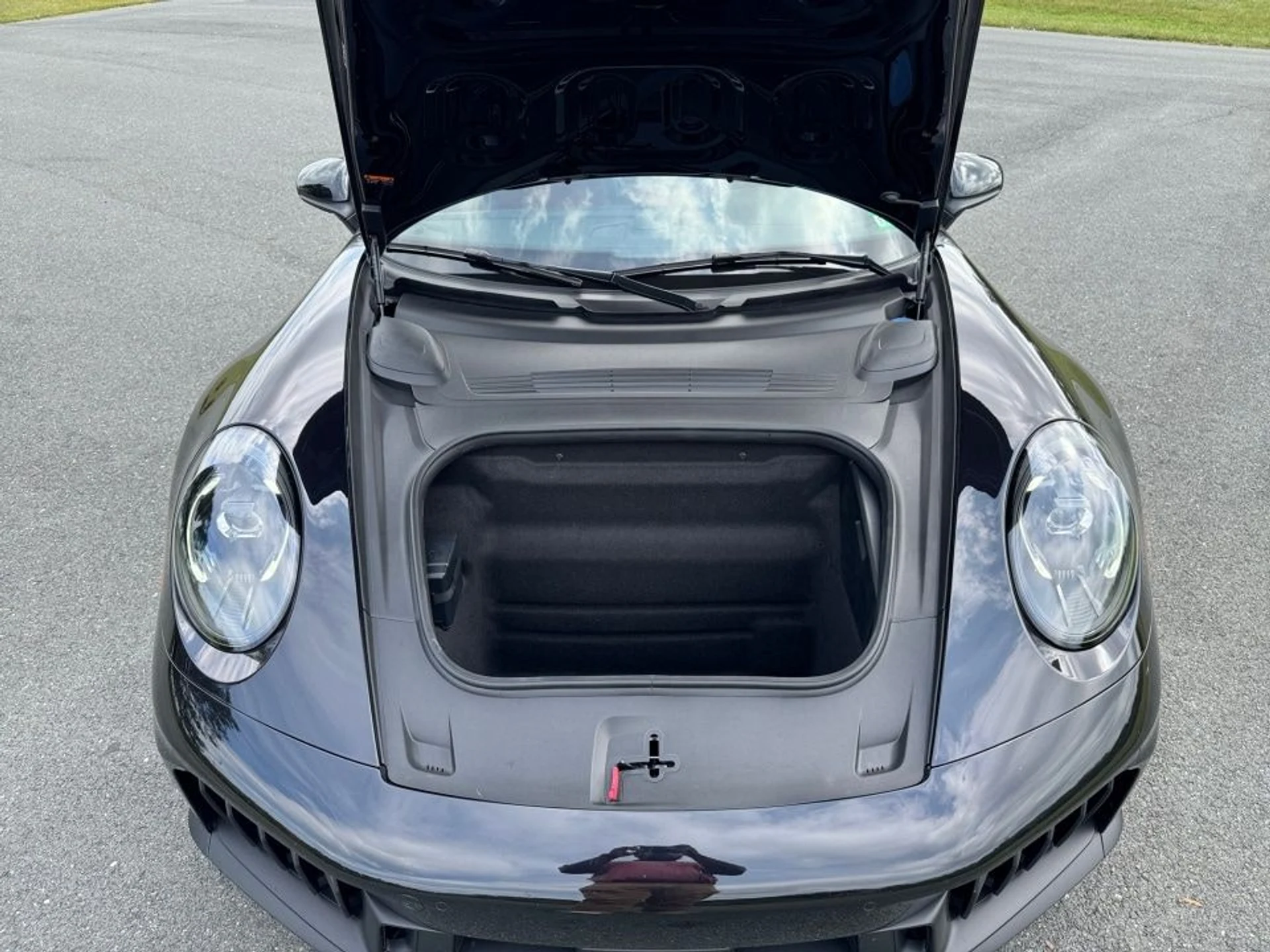 mph016_1621210488_b98eef30c38d1fd52d2b6ca569a5ffaex_43aa30df82