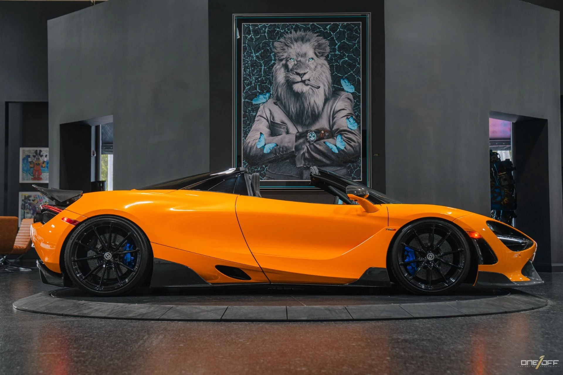 mph016_1621273837_Used_2020_Mc_Laren_720_S_Spider_w_RYFT_Carbon_CPO_HRE_Wheels_Redstar_Exhaust_1757716296_55d5881e6b