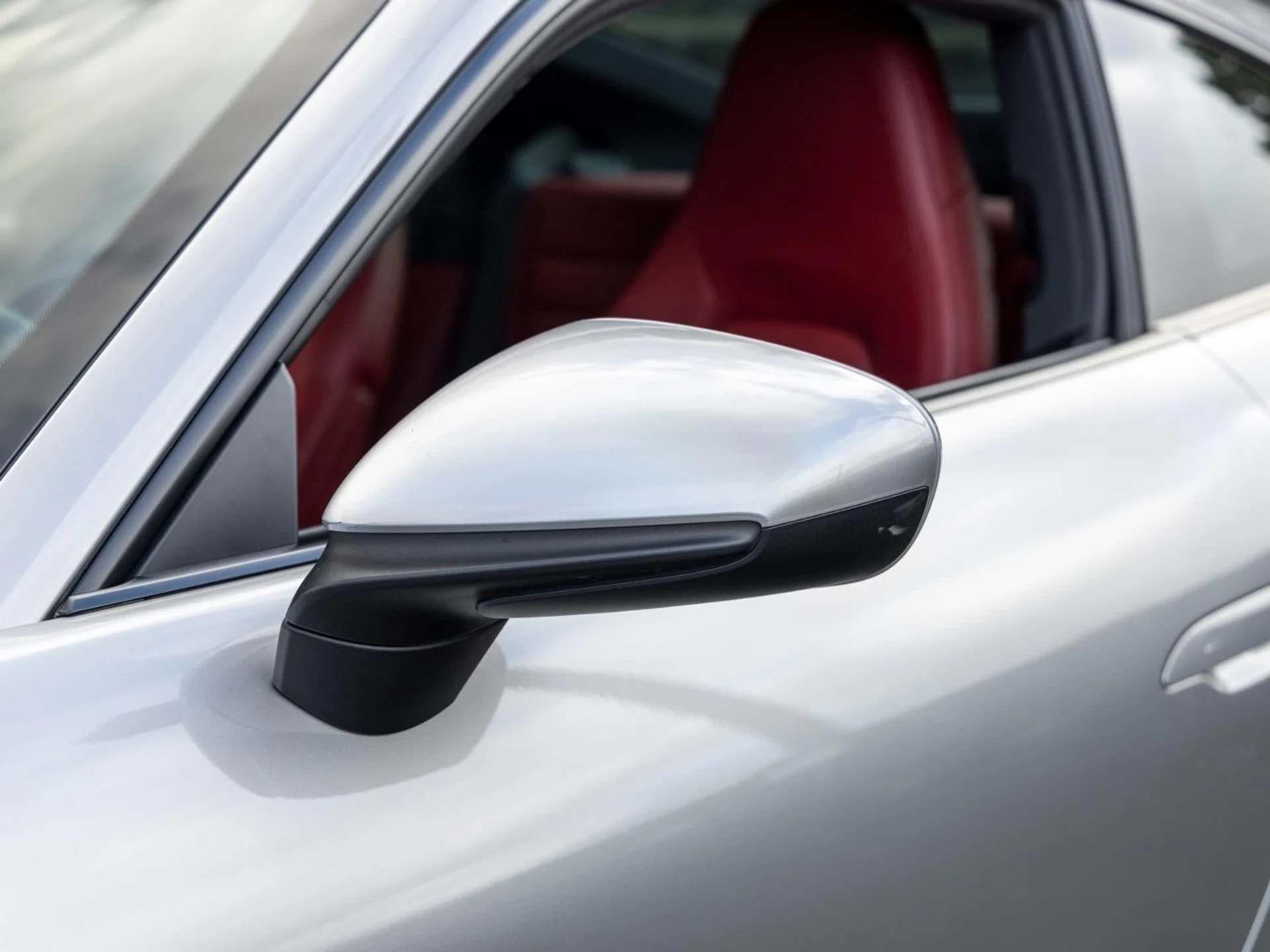 mph016_1621370854_17_7ffa121181