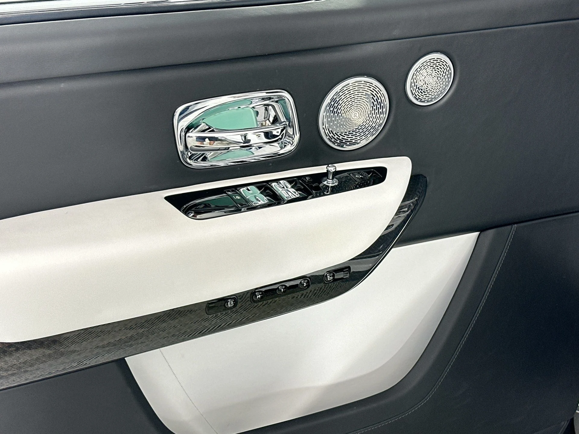 mph016_1621484562_17_59b4b0605f