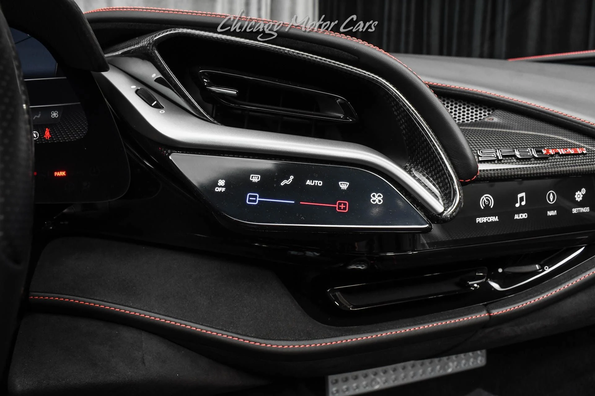 mph016_162178136_13439_p17_l_d6243df435