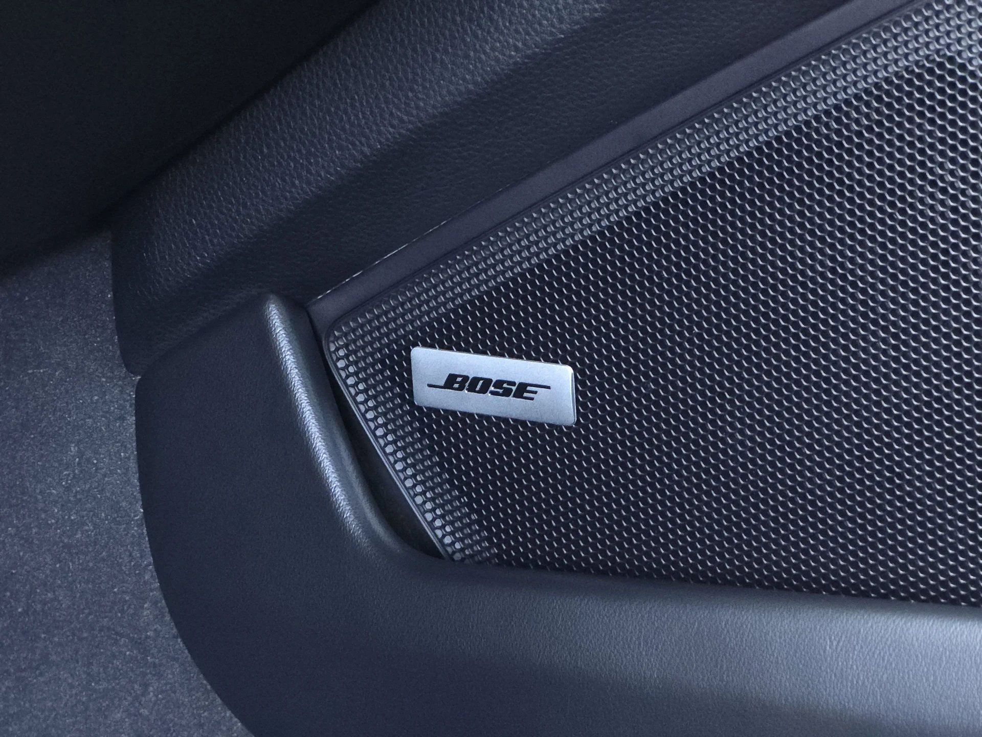 mph016_1621833273_0d12a25e8ea19572dcfbfbbda77fea49_383998df1d