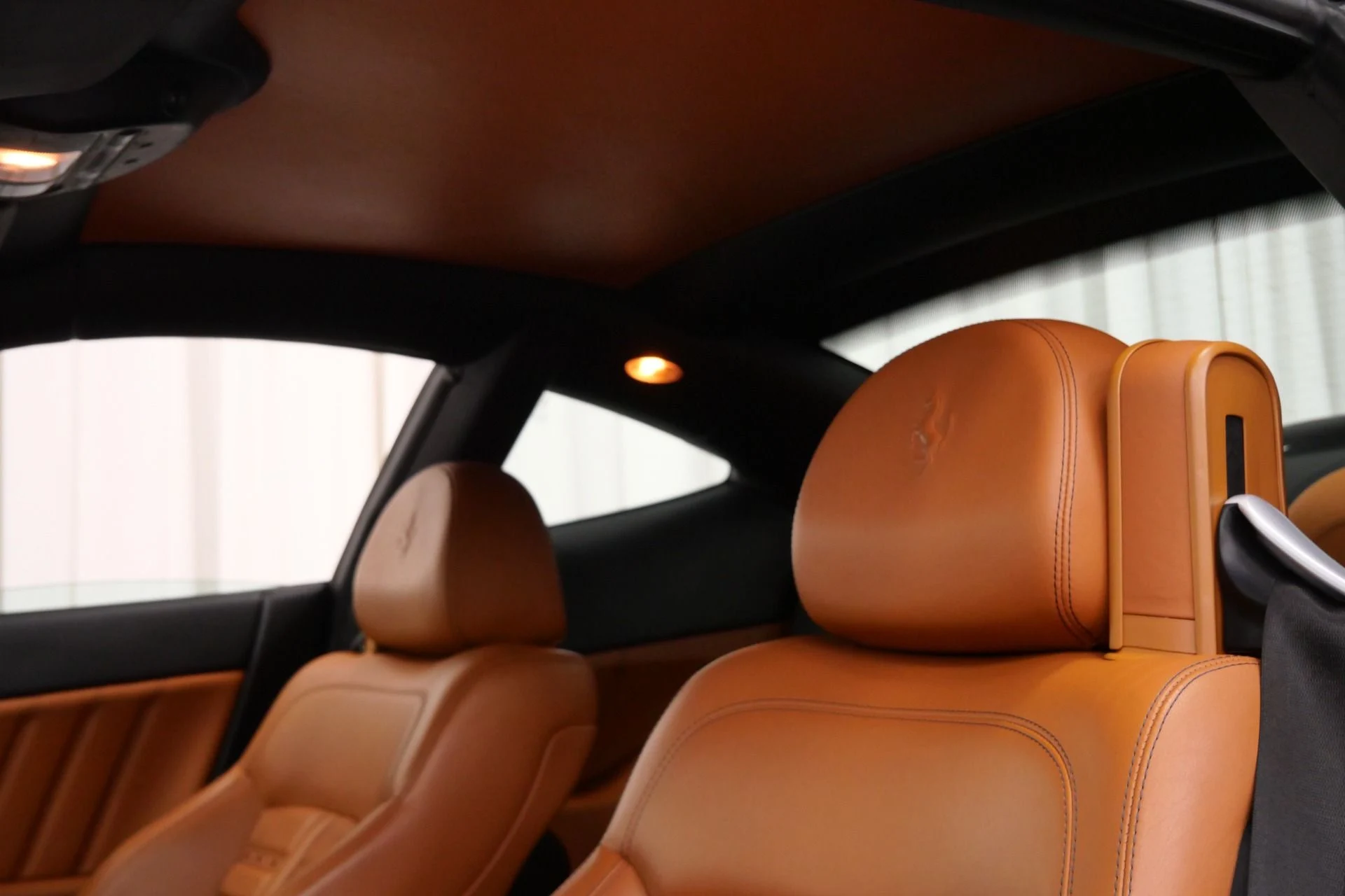 mph016_1621915857_Used_2005_Ferrari_612_Scaglietti_Daytona_Seats_Original_Window_Sticker_279_K_MSRP_1771455233_0fa893dfbe