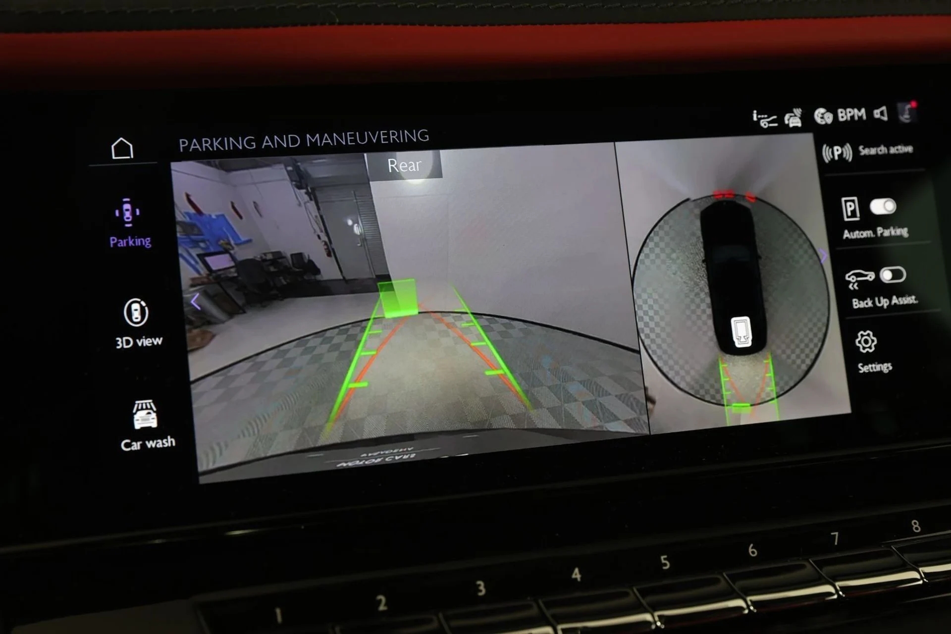 mph016_1622242930_1ce9b18279ba2b1ba6ea8db34b865f10_1af3775497