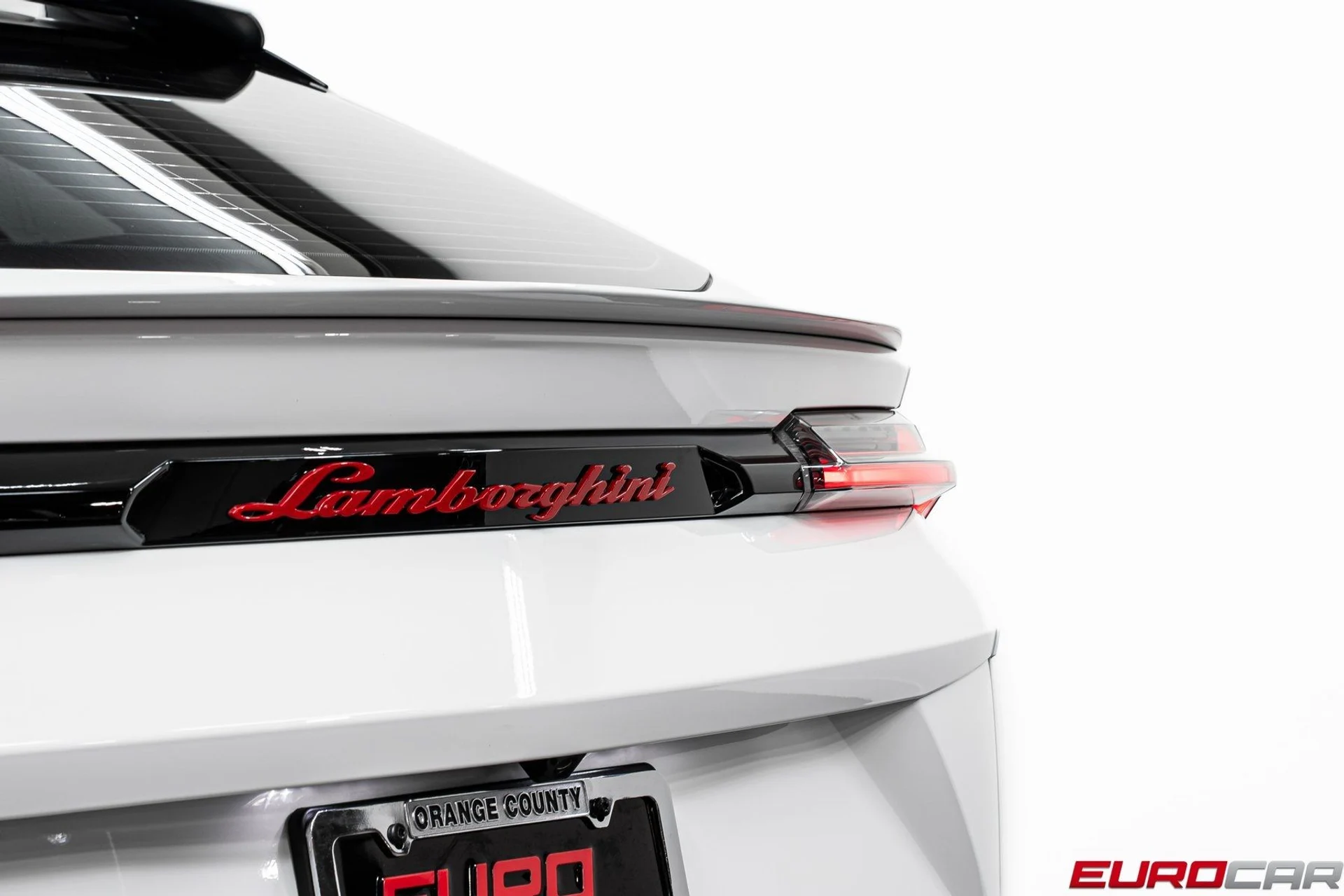 mph016_1622308438_image_17_69bd3bcf4d