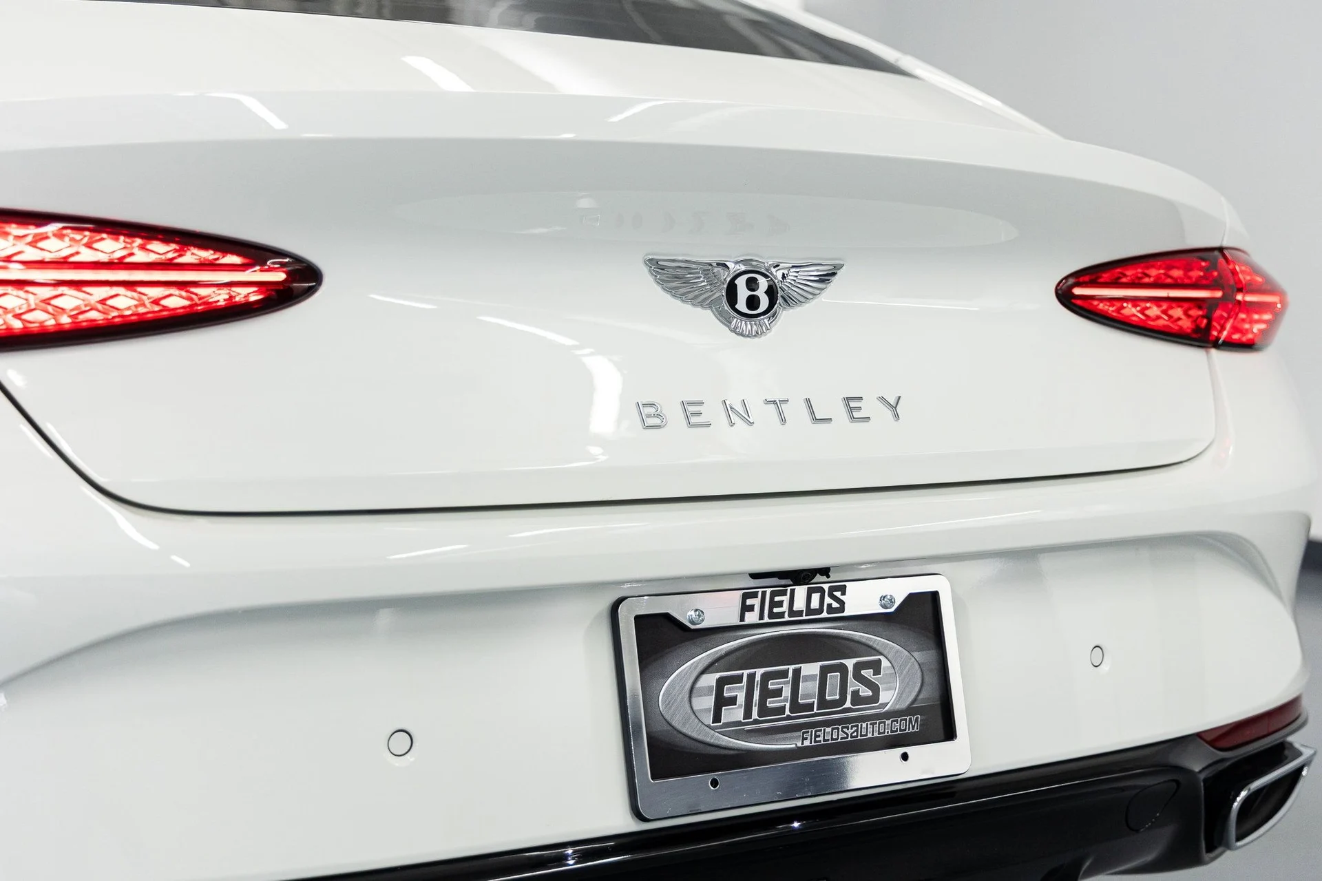 mph016_162265558_97147093ac4bd2fac777f42b1bbddf27x_6b92083d29