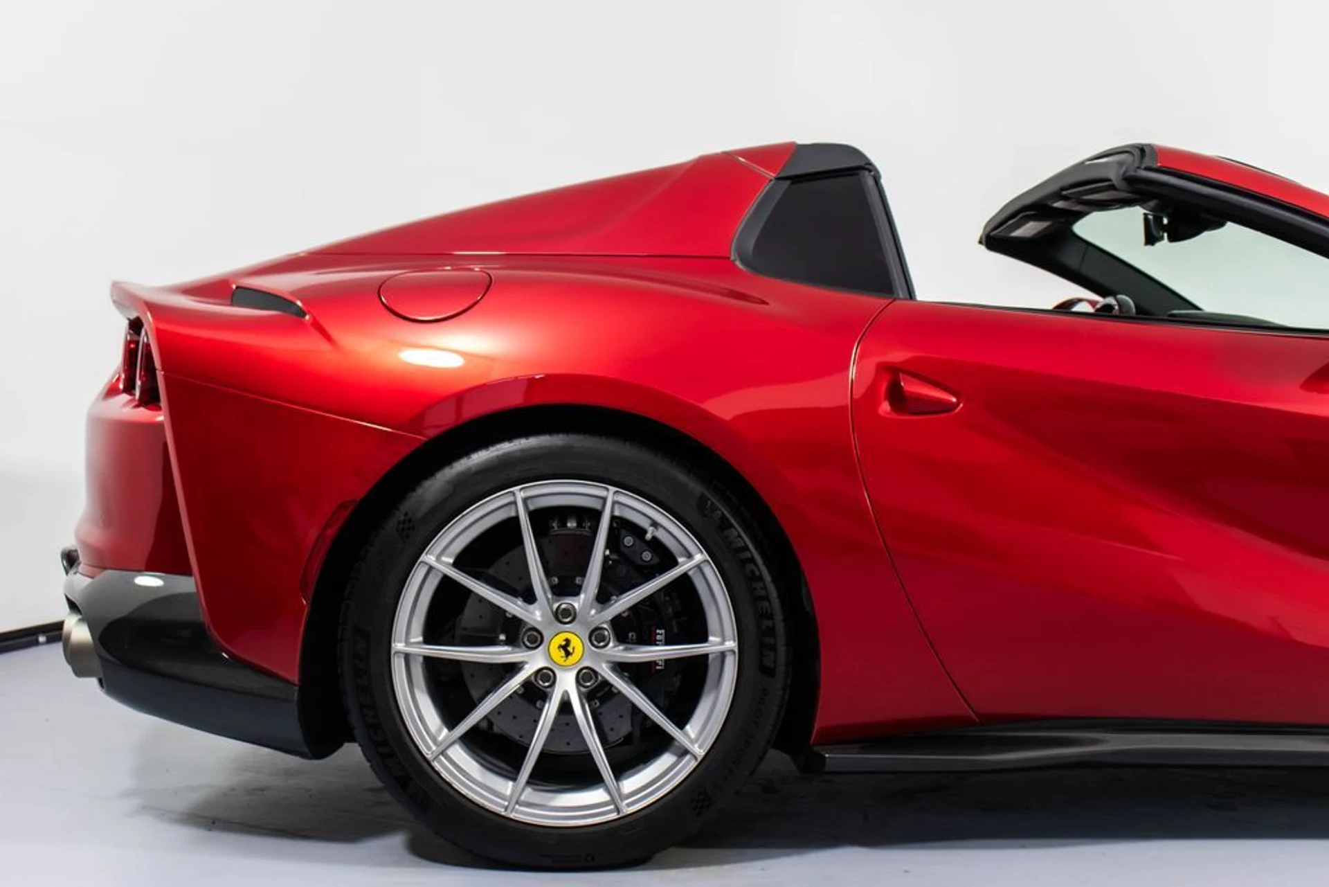 mph016_1622921069_990aeeec42f0fb44ae3c47252113ef44x_9545c563ec