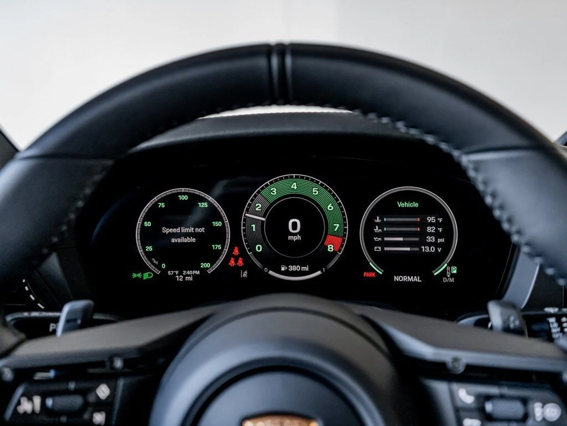 mph016_1623272150_8855c978f3096f5eb5a0579d7bacb060_e751c16524