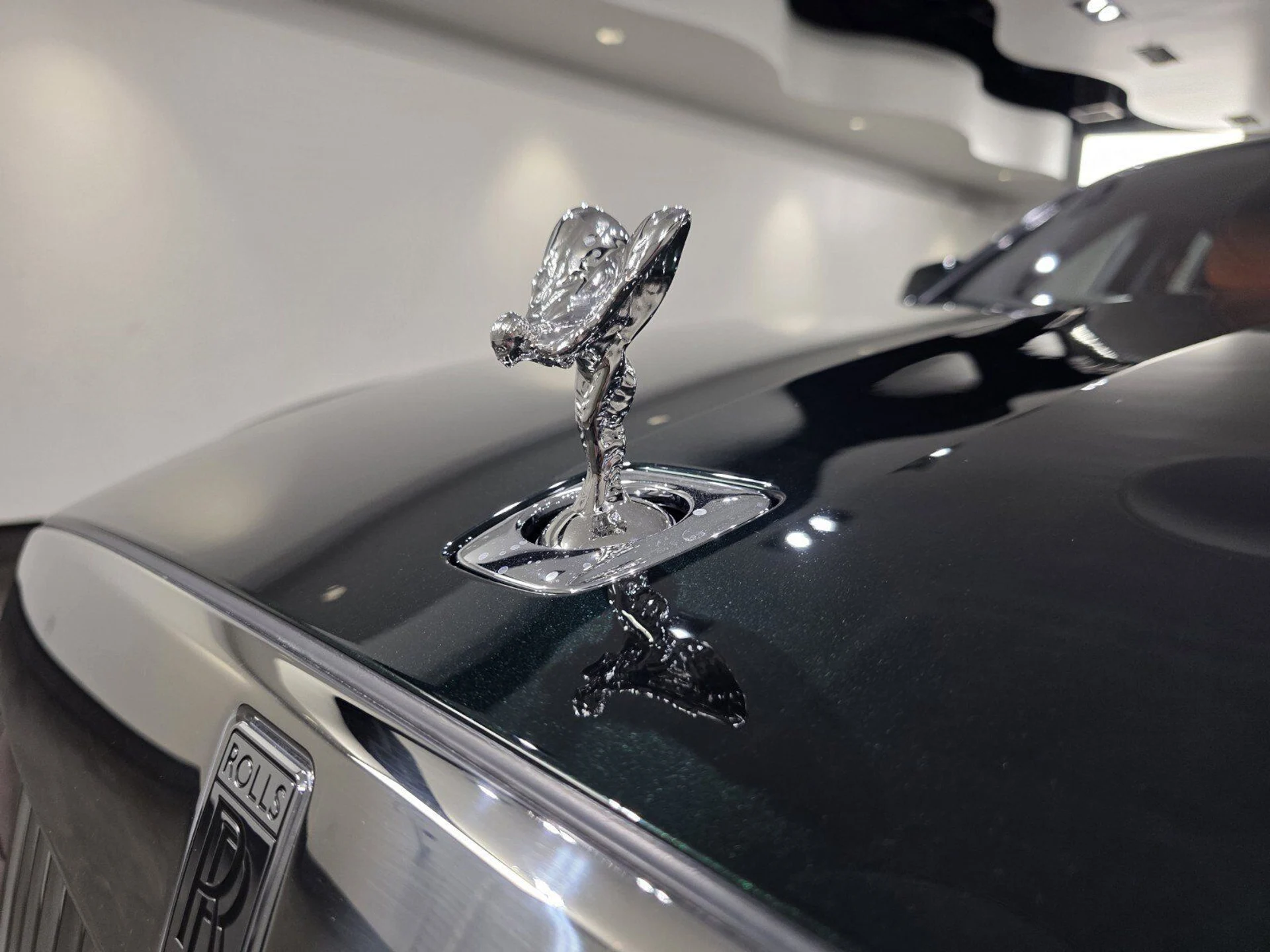 mph016_1623330605_e802852b7d7d13261ebf4cf4c0d547ea_aaa04d0095