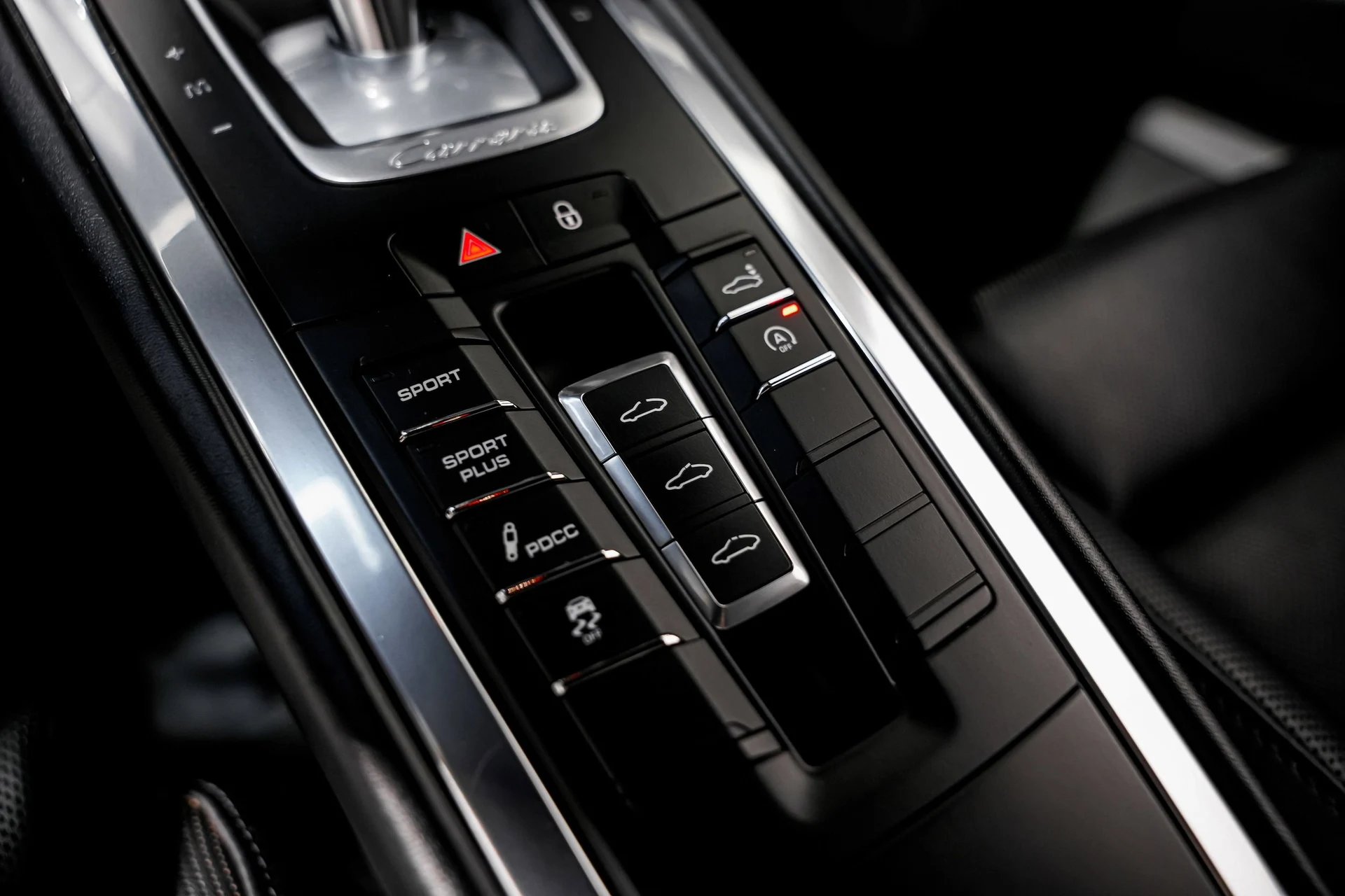 mph016_1623428683_9e62858b67e13fffa4b850fa22d6de79x_3eb30042e9