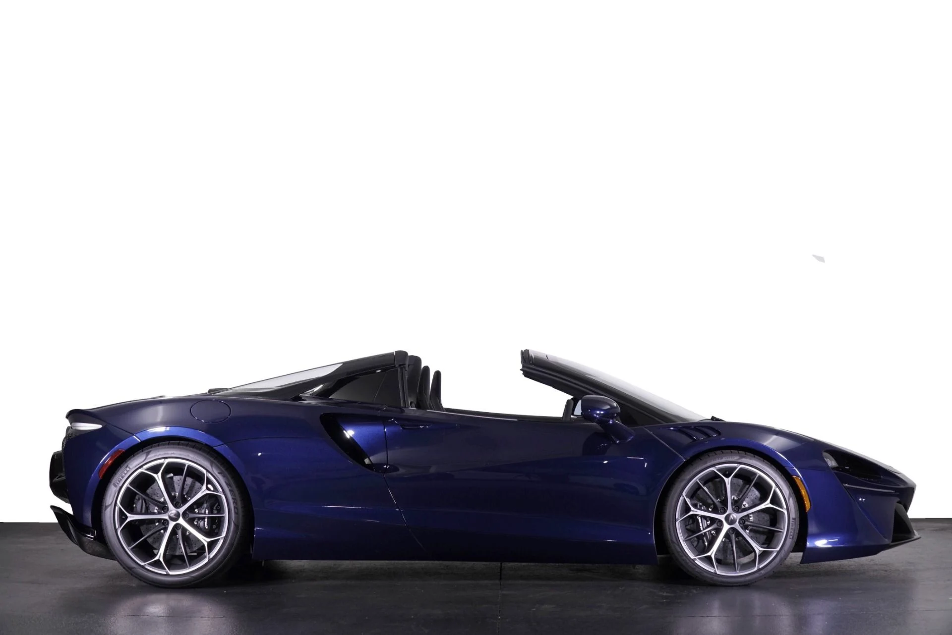 mph016_1623498484_New_2026_Mc_Laren_Artura_Spider_1768863635_9b1401ce4f