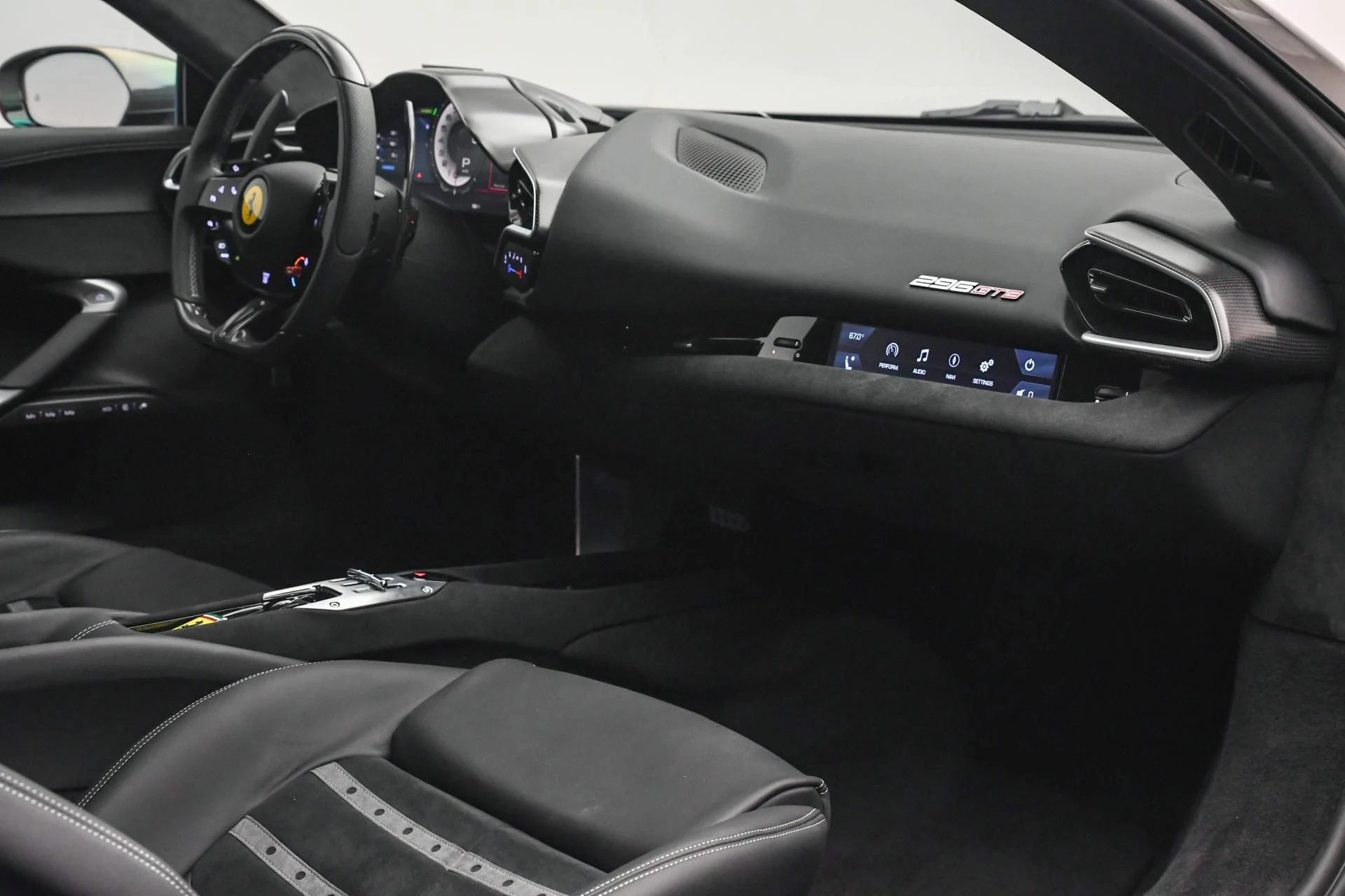 mph016_1623630980_Used_2023_Ferrari_296_GTB_1745482077_4e84b90670