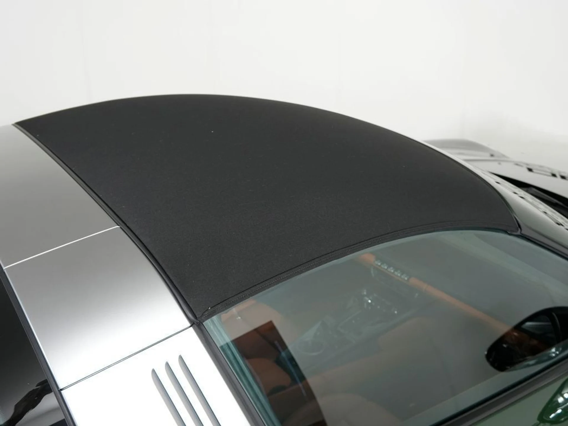 mph016_1624217811_17_42db0f6c94