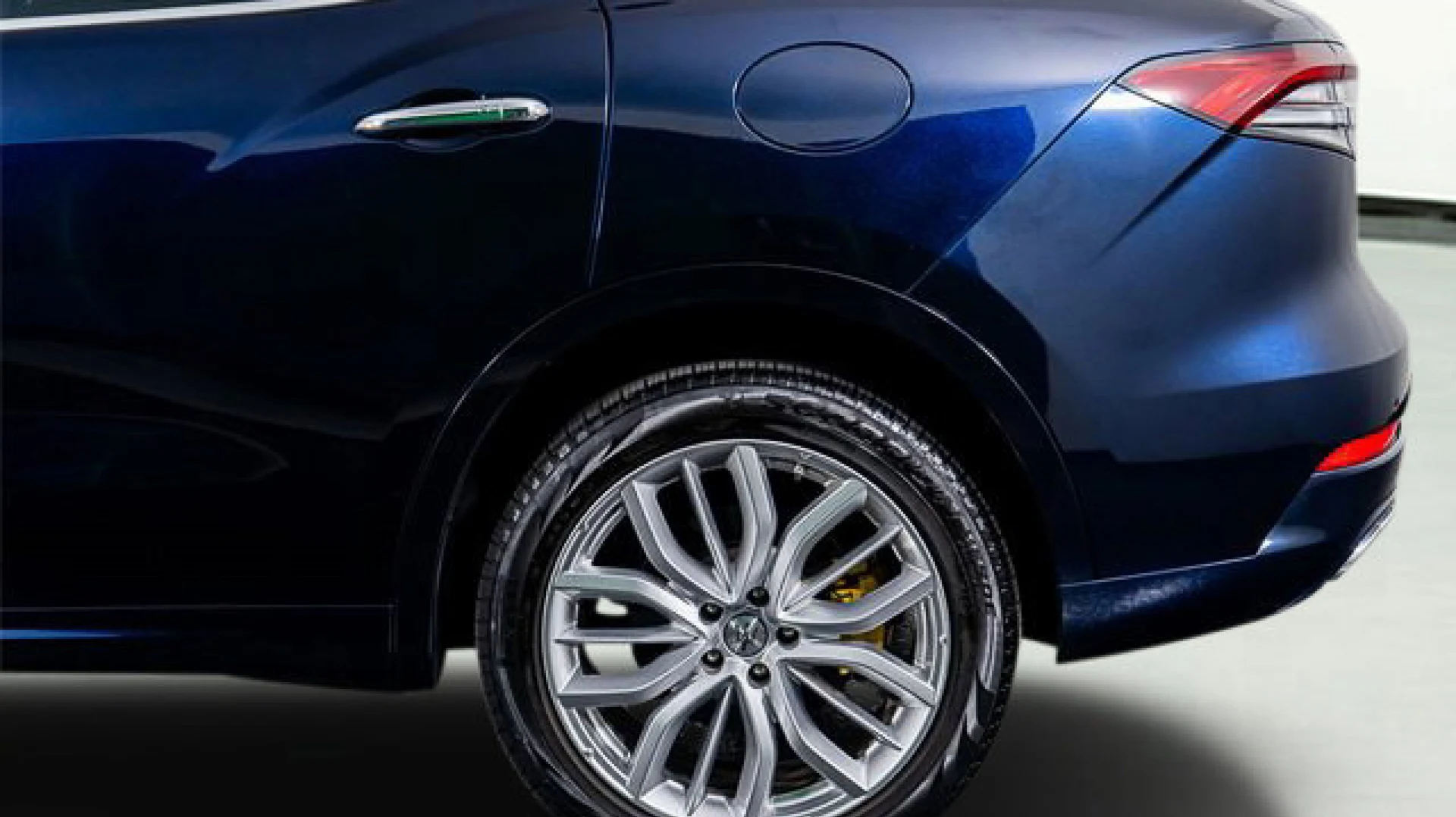 mph016_1624246805_content_homenetiol_com_2001243_2130496_0x0_ff0365b682ae408e83fa12ca2c1fcc0d_1b113af8be