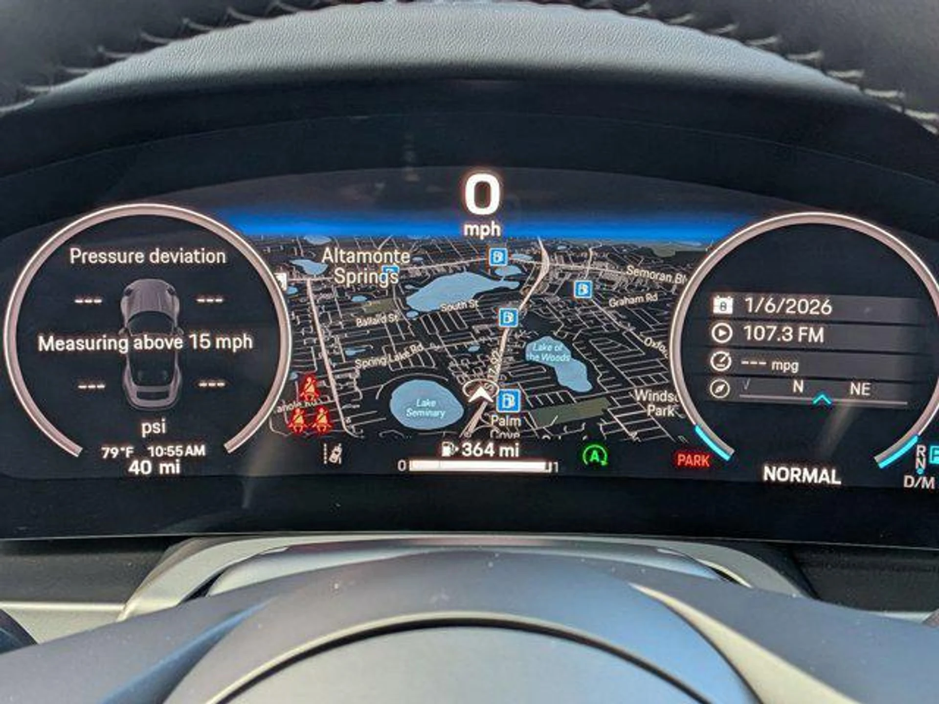 mph016_1624310913_m8_A_Tpvj_L_Jhdpv6_DR_Fh_A7_F_Skg_M_b482d06515