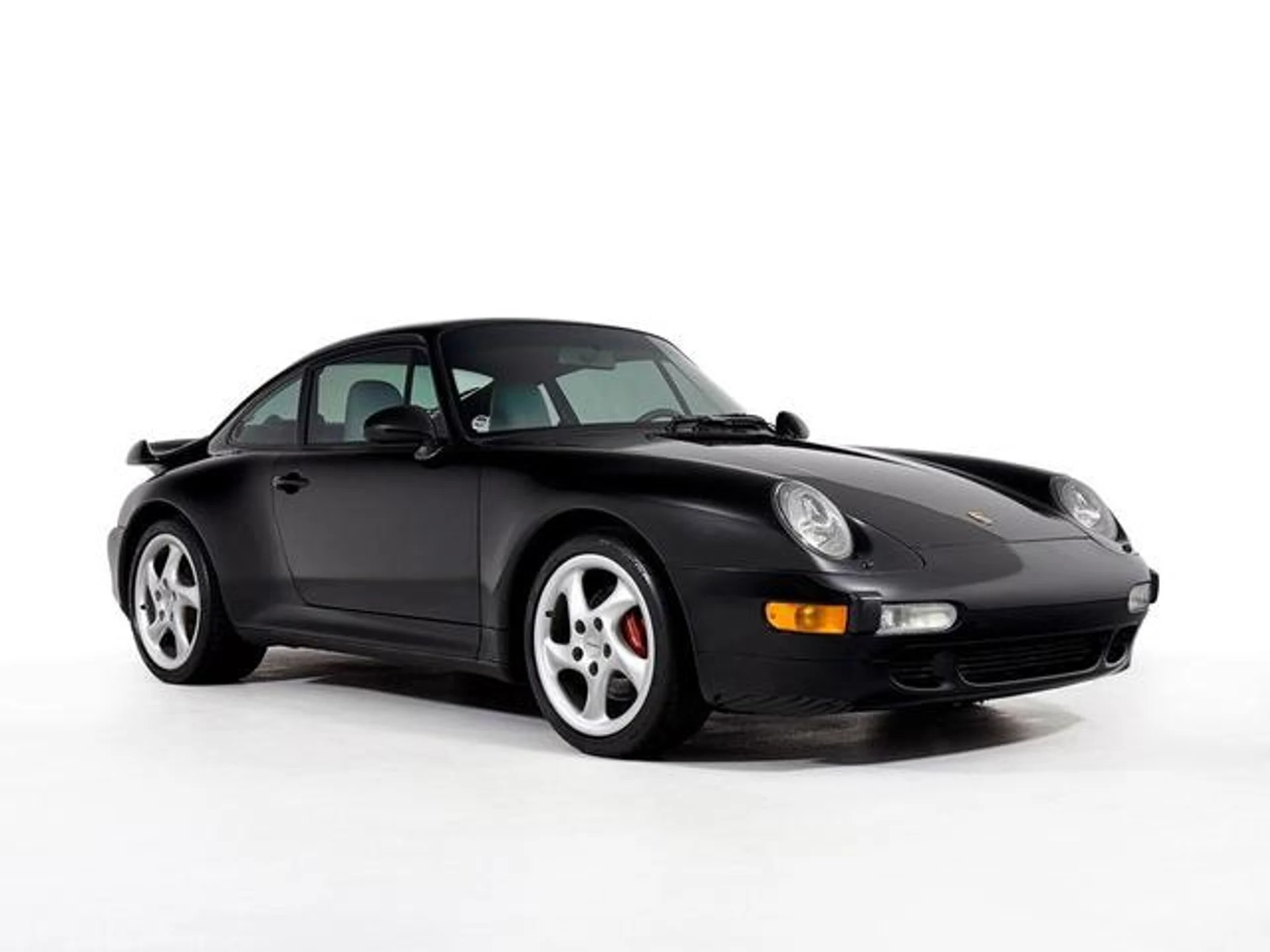 mph016_1625424543_Gd_Ltx_F8_D6_H_Vl_Yycq_Ez_DY_9h_HZ_Efs_6451b394d6