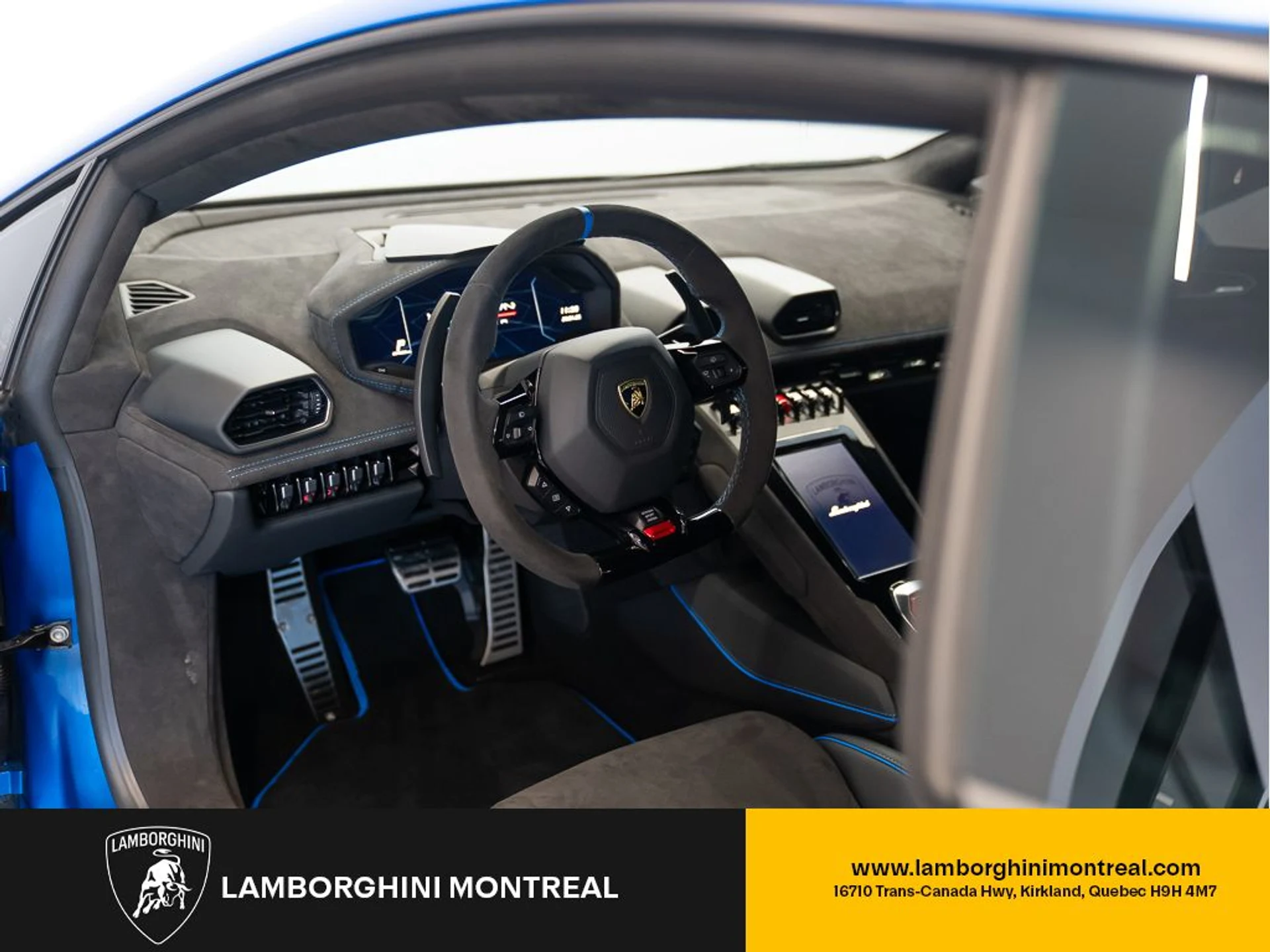 mph016_1626218825_lamborghini_huracan_2023_jpg_v_1770312516_a0f94c8fb0