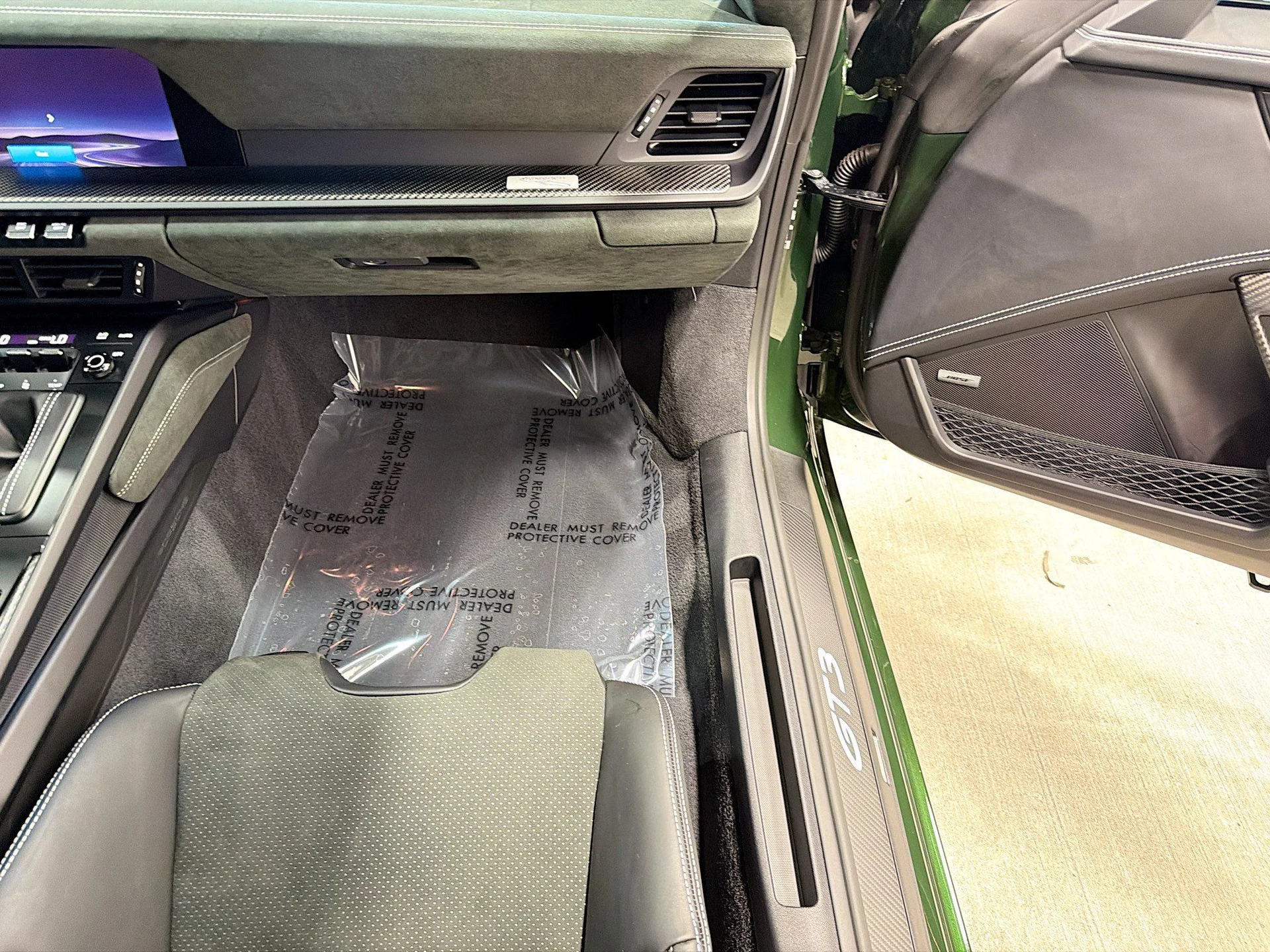 mph016_1627398873_b07d2f07e624b572e72eab935436bba1_30f2aac528