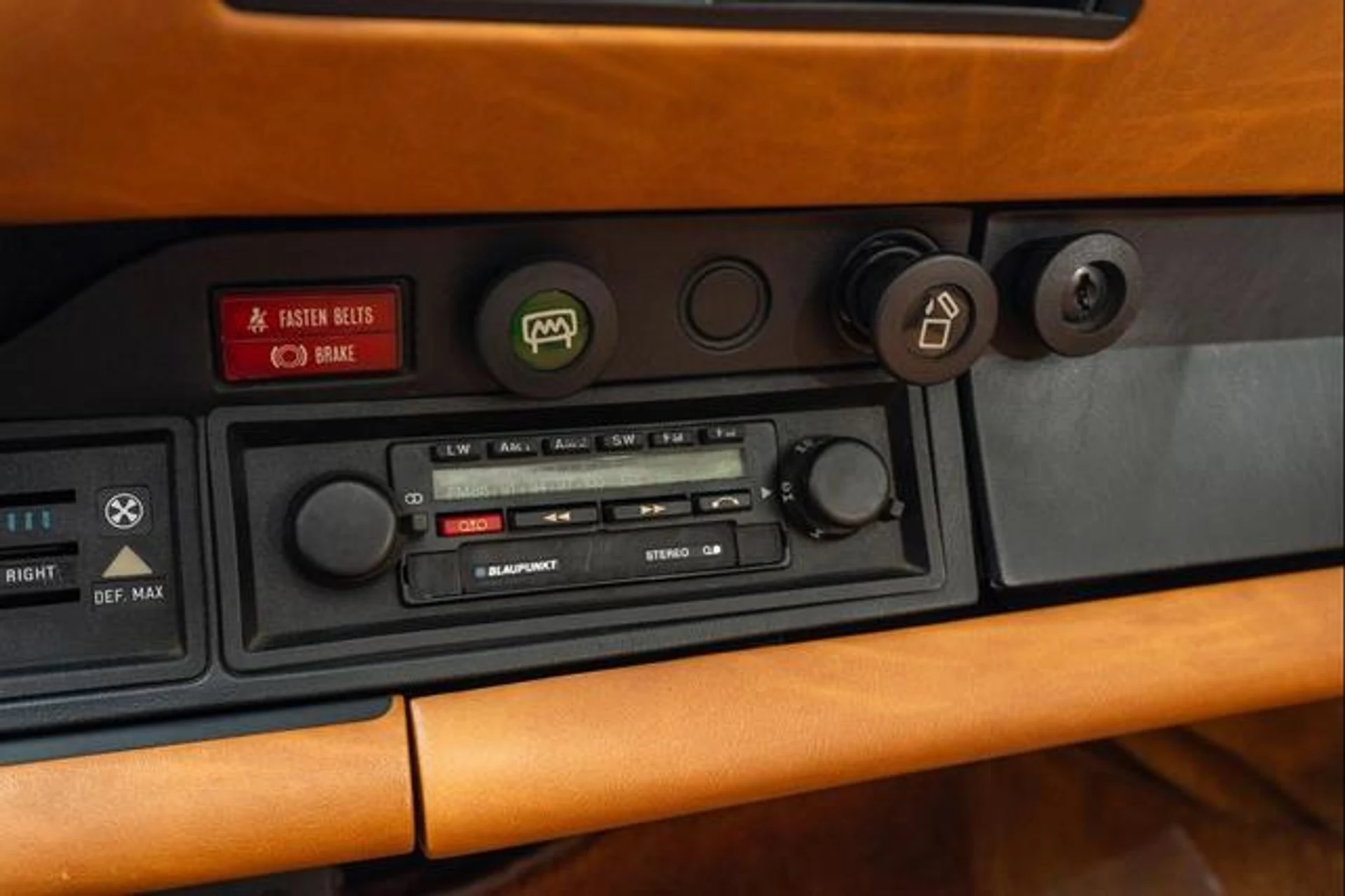 mph016_1627535619_T1_Gx_U_Sqy_Lli_YHW_Nk3_Fl_T_Wo_P_ea0_b3a127d01a