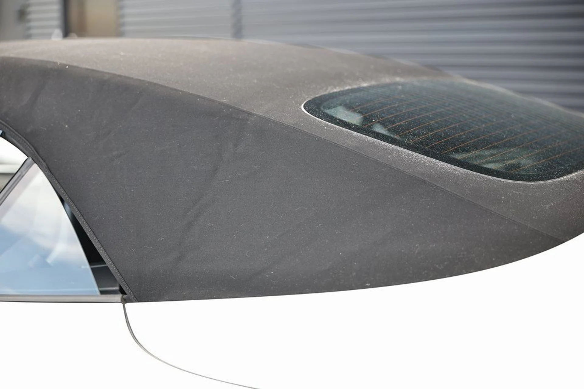 mph016_1627631598_82f756c18525a9ba482d1d7ea7be720e_5dfdbae7c1