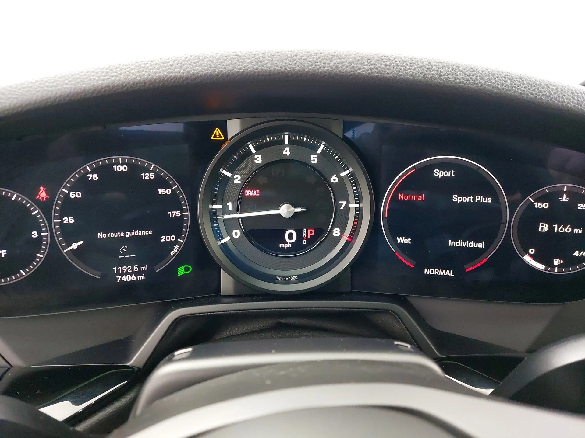 mph016_1627902344_adbf0beb4de78fb1be69fdbb7024357fx_65291fcb9e