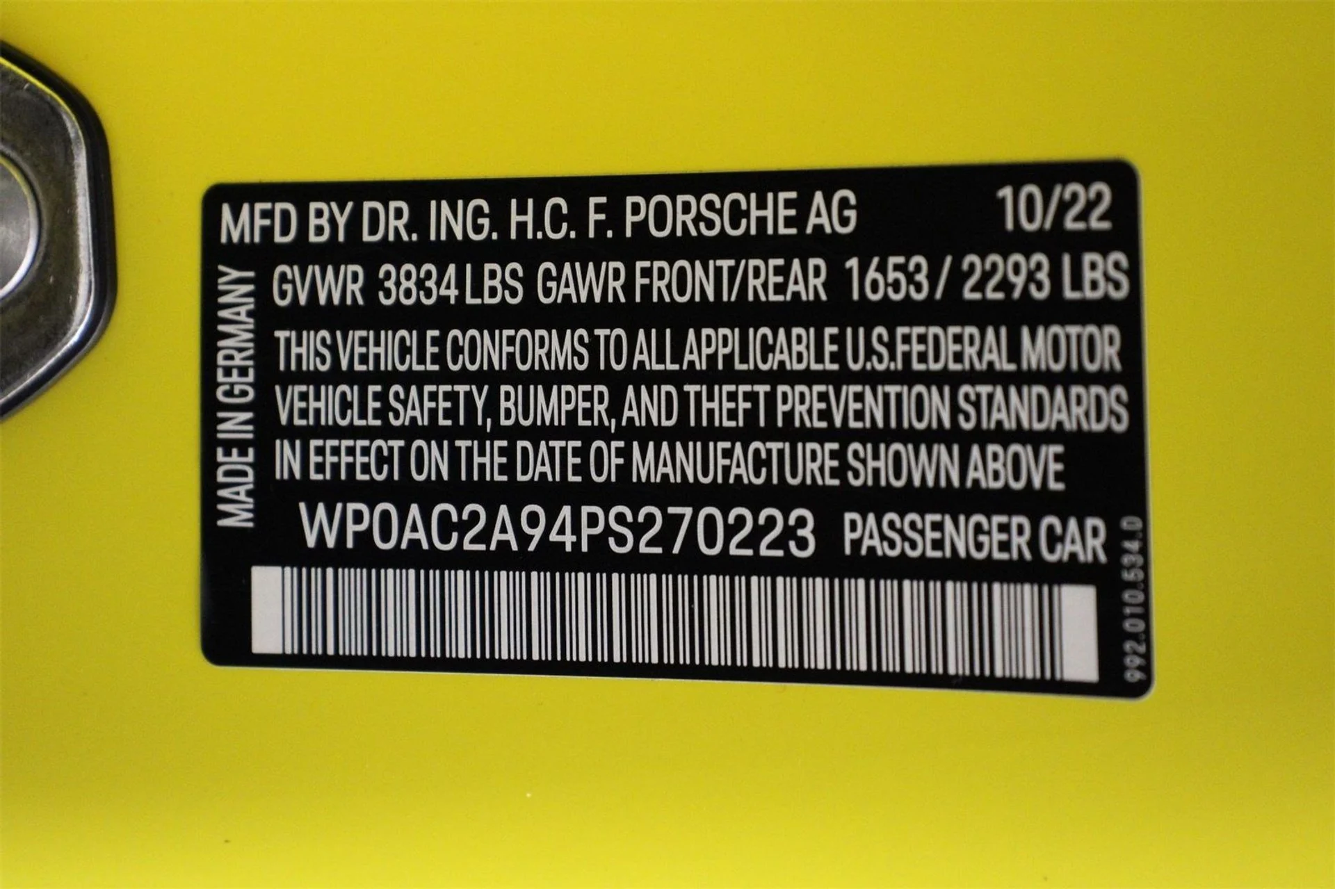 mph016_1627935506_53cfffc900e1ac077e91784de3d383b9_030838efe2