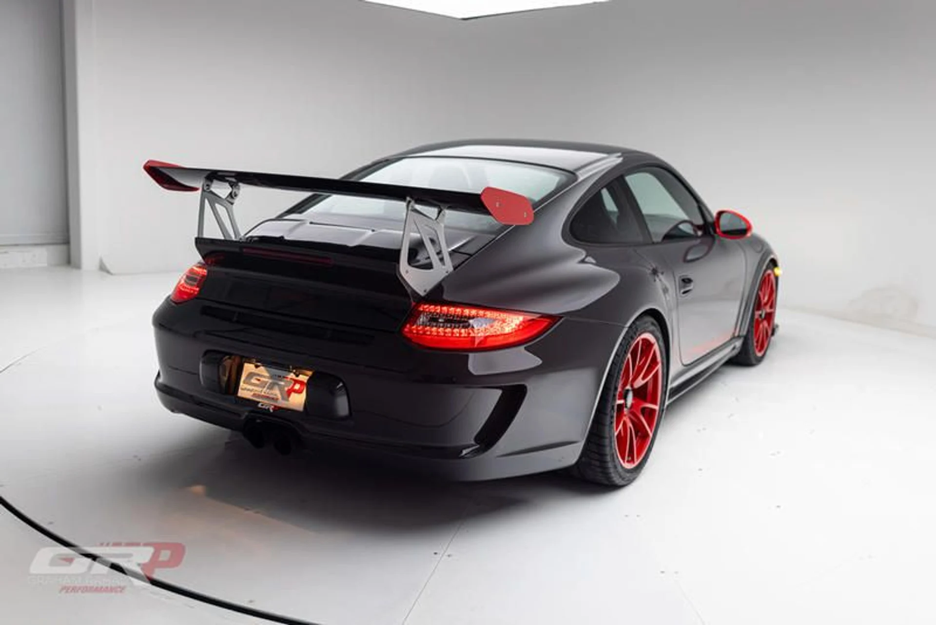 mph016_1627990829_383_BB_227_57_EB_429_E_A019_8_BDCE_6_E36184_4d0b8469d2