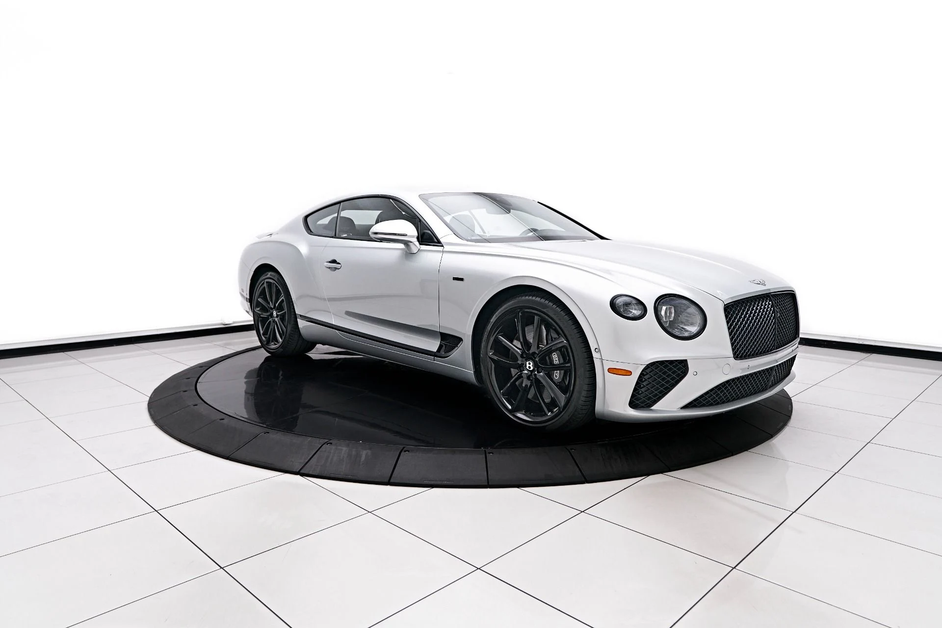 mph016_1628003107_Used_2024_Bentley_Continental_GT_V8_1757448236_7c5afa82b5