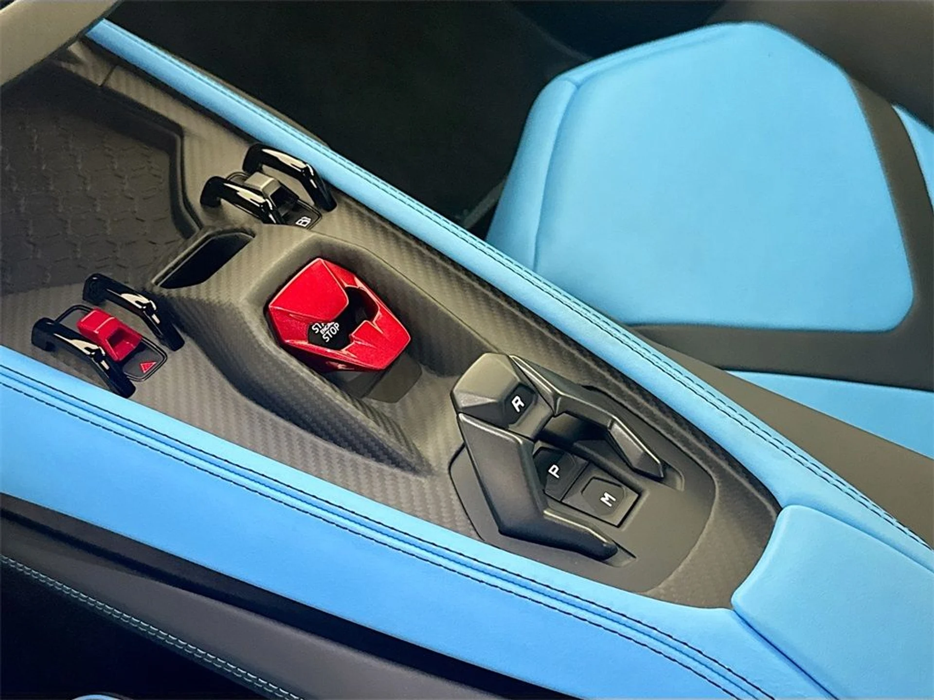 mph016_1628033466_09f64489d37bb120045611b774546c3d_e0fdfffed6