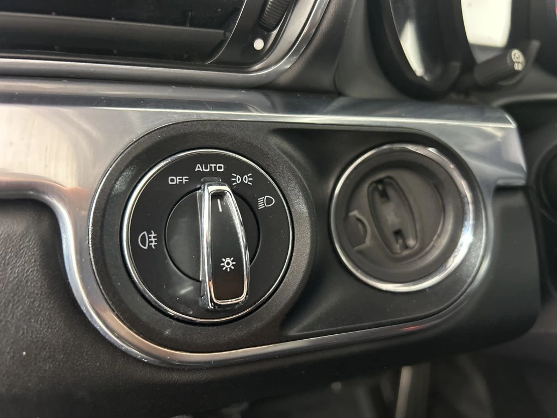 mph016_1628085510_a5b940dc802491497bbb7c2f4ecae1ae_dbf4ac06da