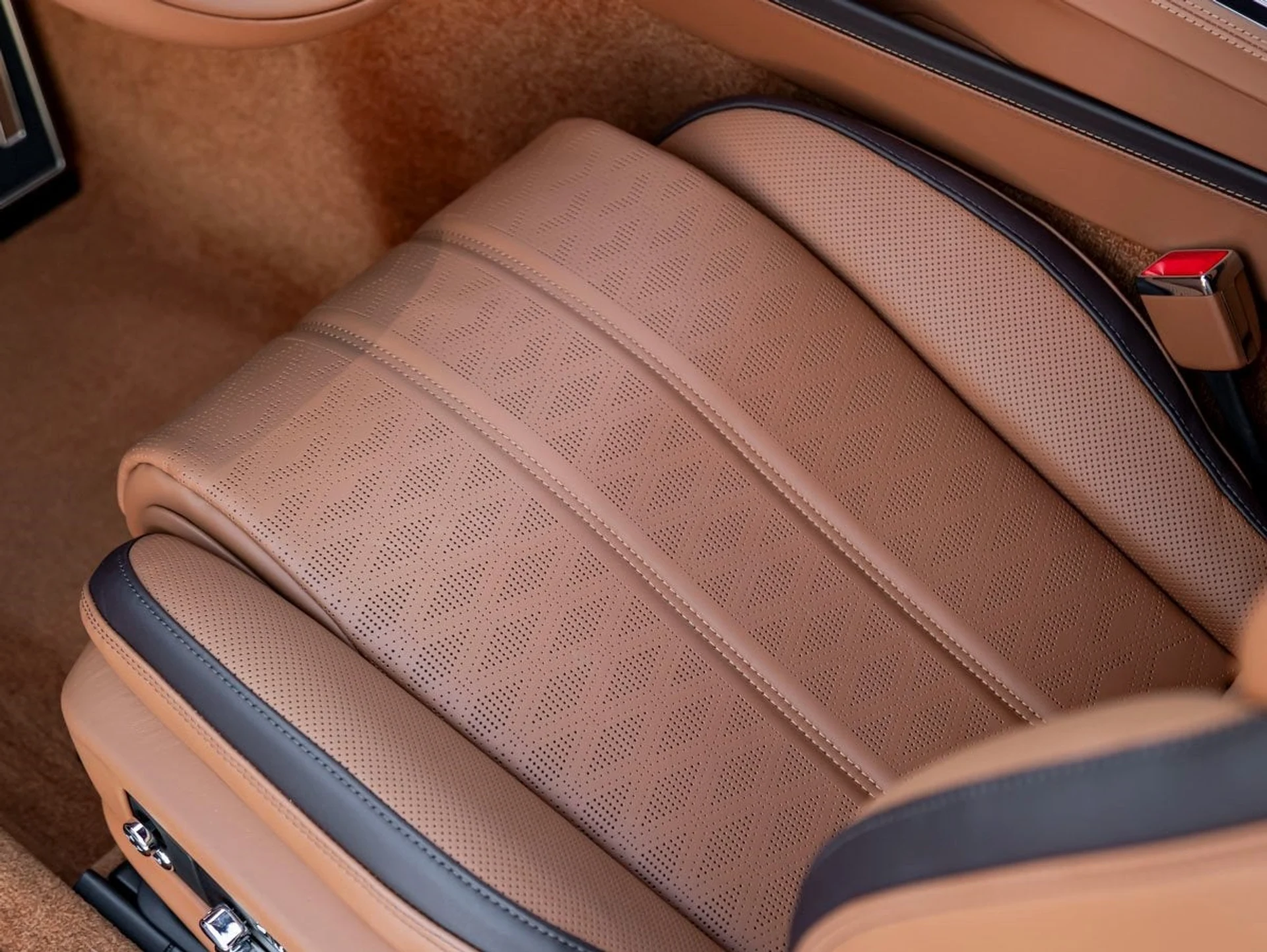 mph016_1628235441_17_a2a2835b75