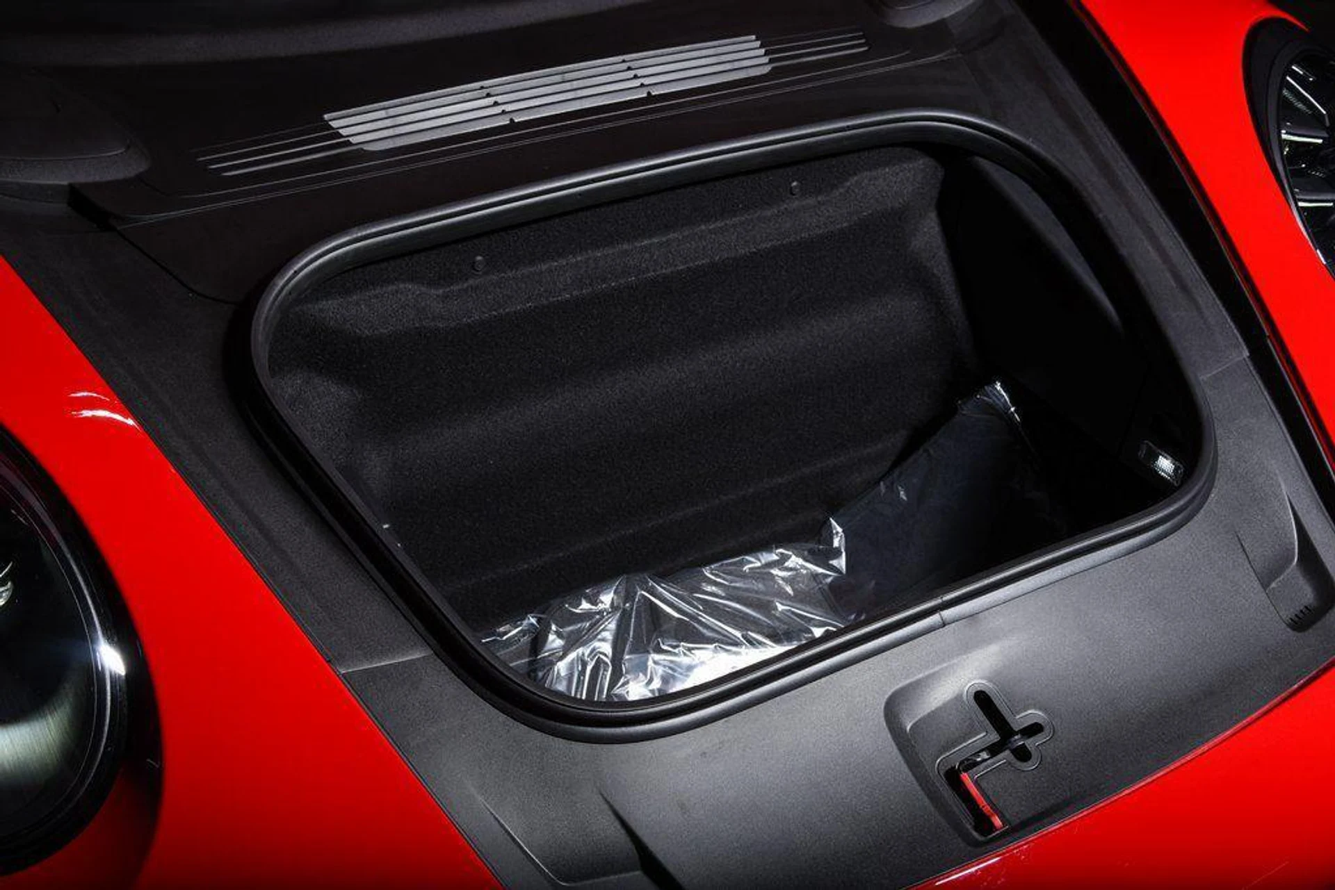 mph016_1628682694_jdnd_L2sgu_AM_8_E_Czg_Bh_Xq_Xewdg_3218fa0b15