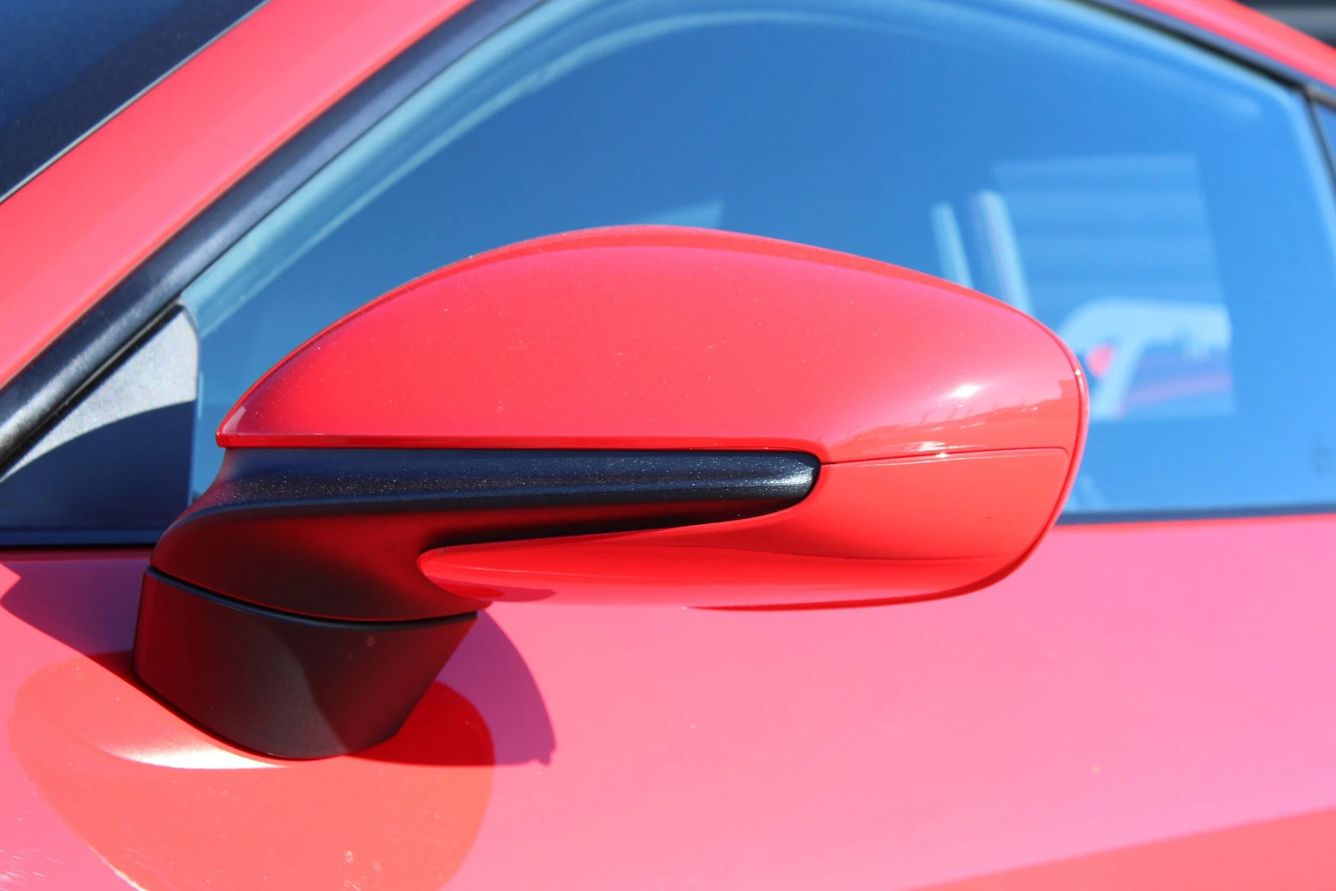 mph016_1628744338_4ee3b58e95055c03baff75eaaa8b8abfx_b5b29f950a