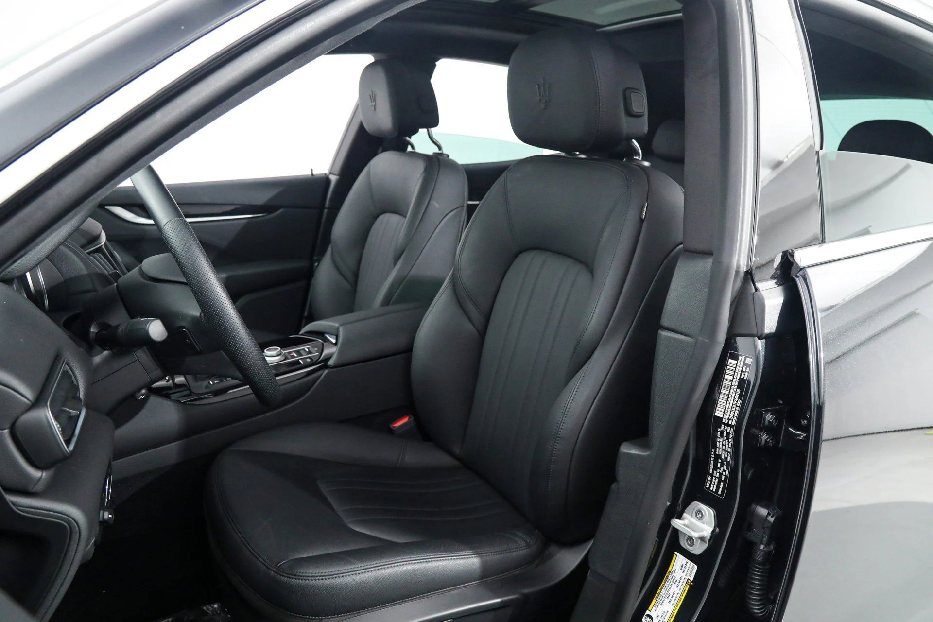 mph016_1628921422_3385c69e84c988a798224f2ce4e20052_2f637b4406