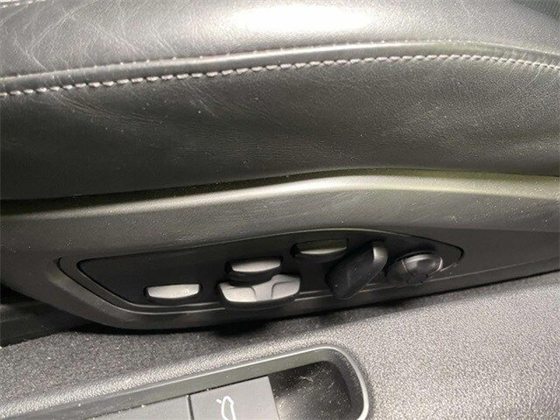 mph016_1628948144_d30eb4d3b614db837b35515cb5b396dax_976d69d7fd