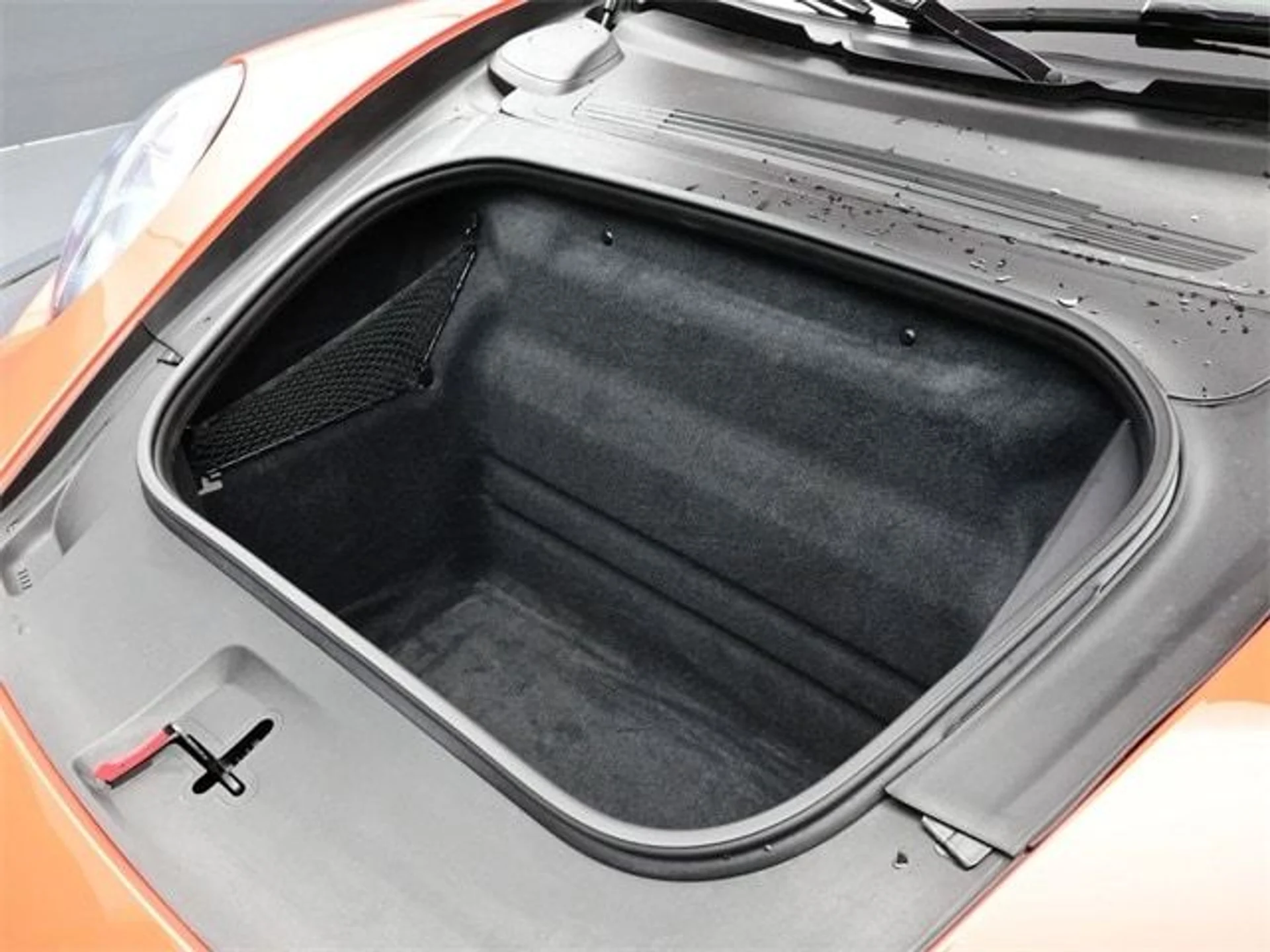 mph016_1628967942_ffbc7f87d91949a4d3fda695db79426bx_7b64a4789a