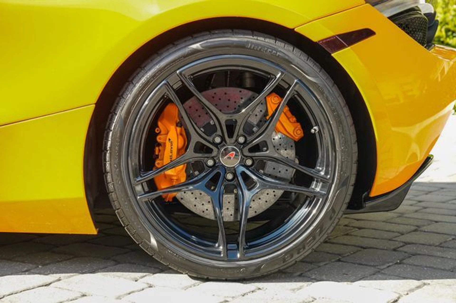 mph016_1629008944_22952697_17_d25d7a3c2b