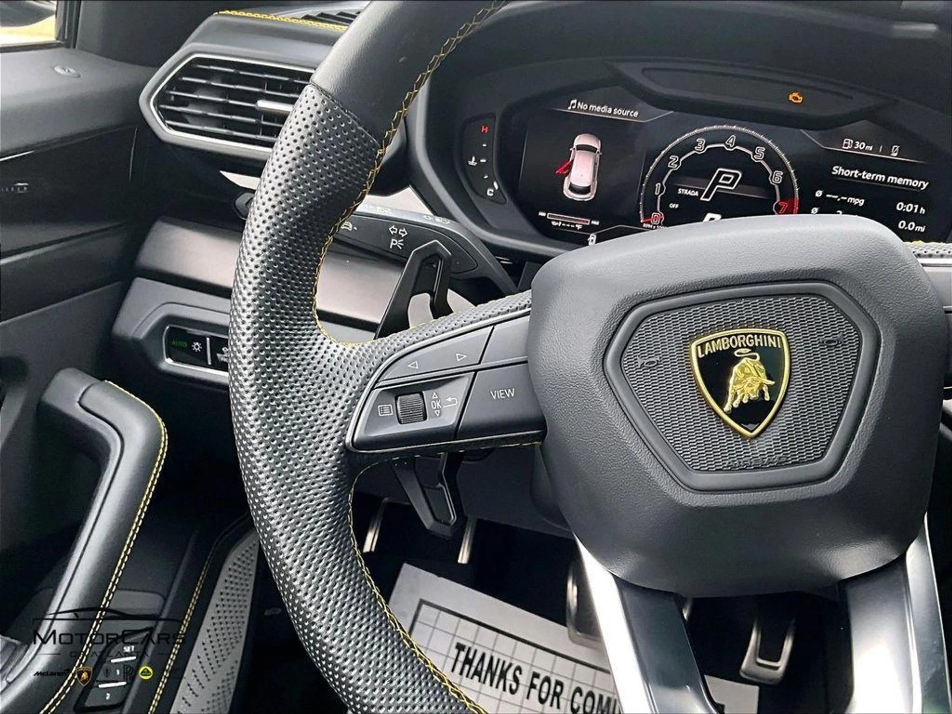 mph016_1629188260_8l8d_C_Mlj46_S6_HR_3m_Cw_Yml_C6_uy0_422e4b000a