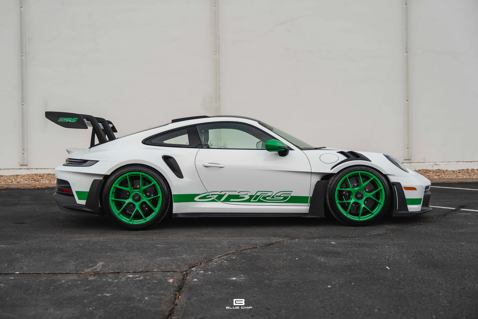 mph016_1629311399_695836b12ff29052d60079ee_A7400886_0462f292ae