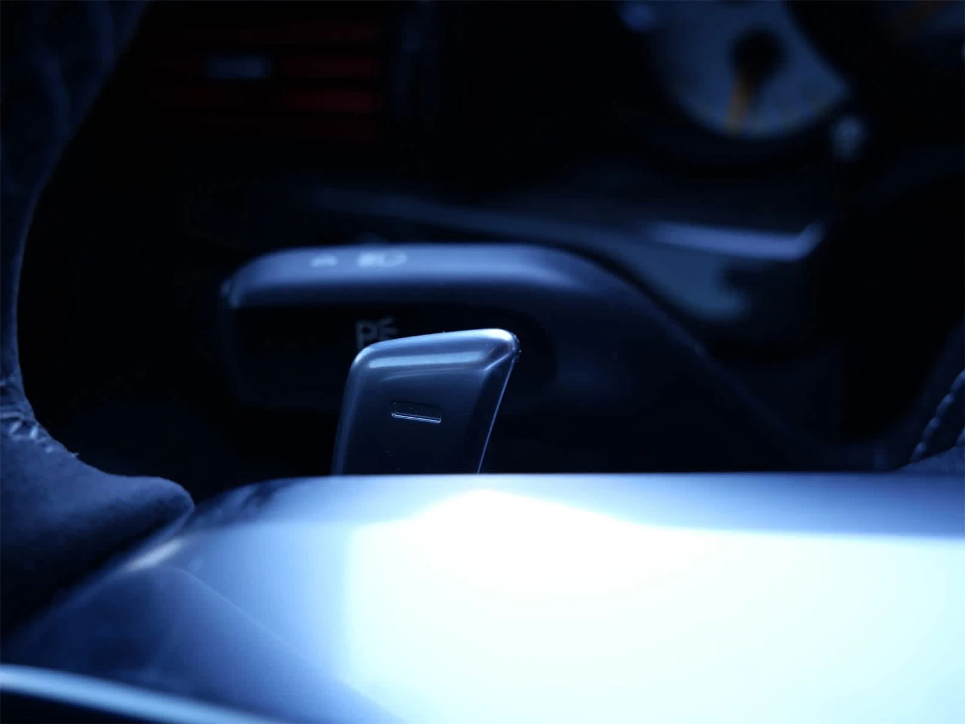 mph016_1629327191_a16e63f2d2fd87cddf7141b81f565d6a_ad1d3652cb