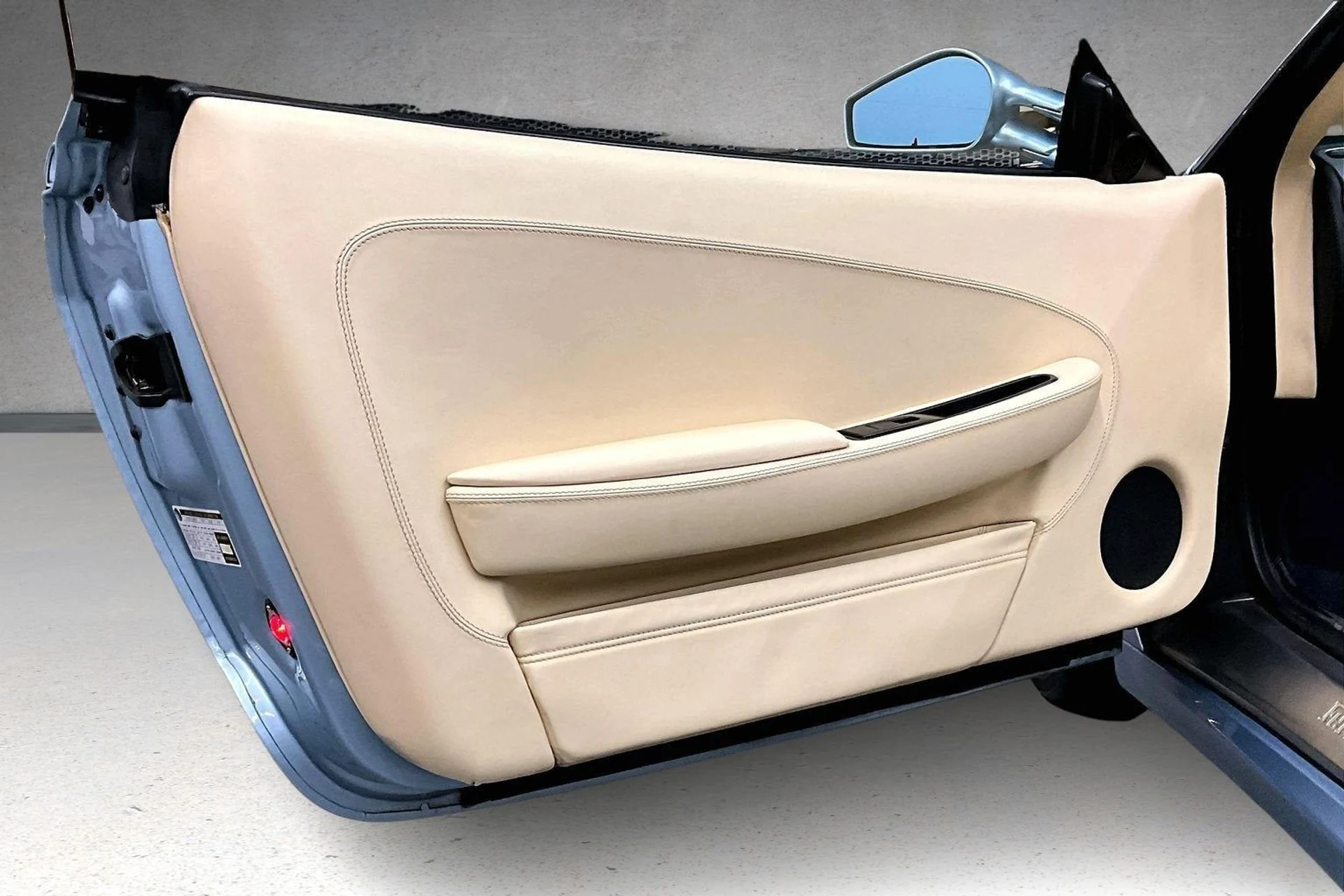 mph016_1630390821_ba14a230387f4e8e98dc176a57fb64b1_a6b3e331d8