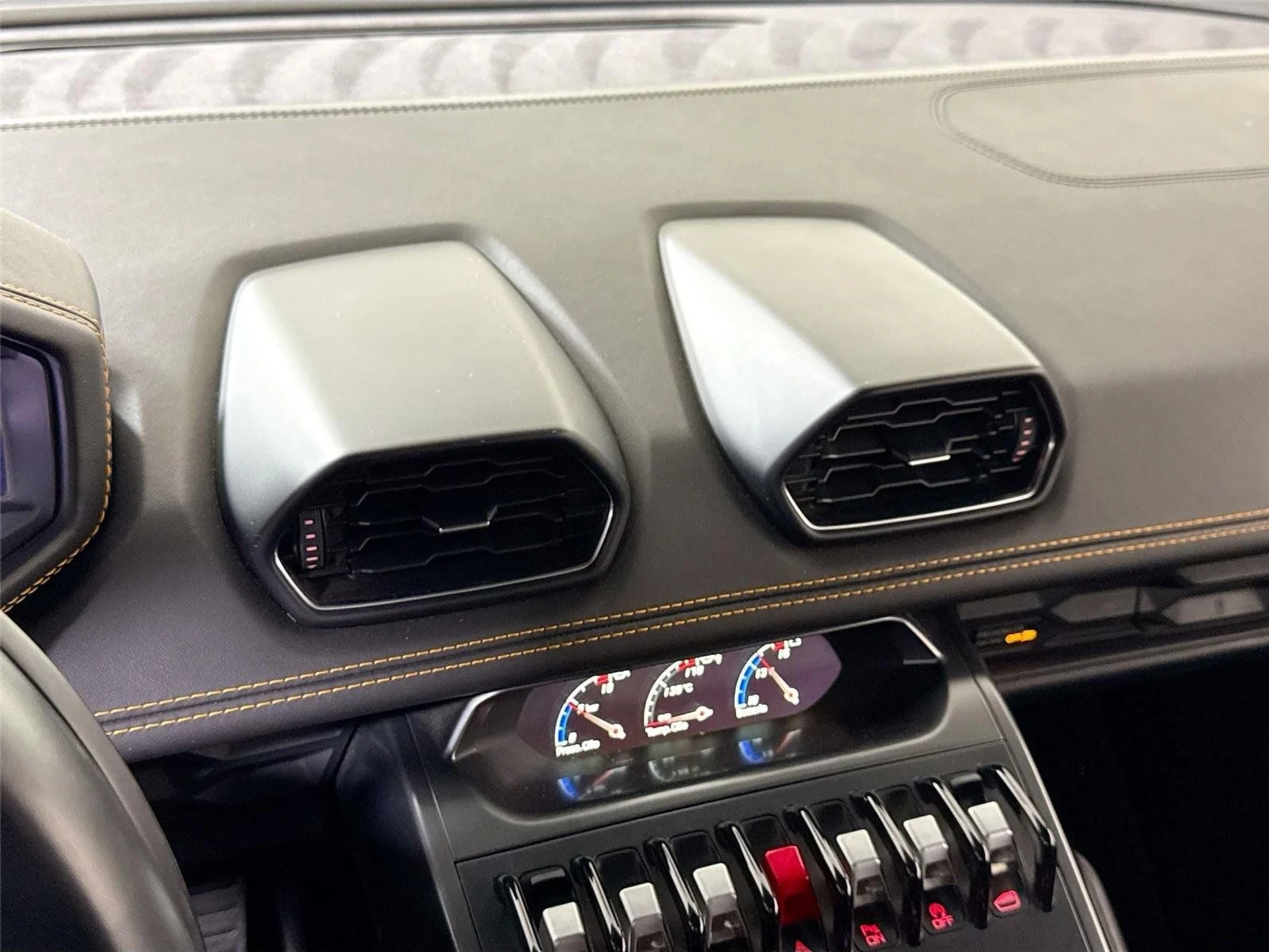 mph016_1630443797_5921db29c1b1f0b2d30bfed419331f75_107ca244e9