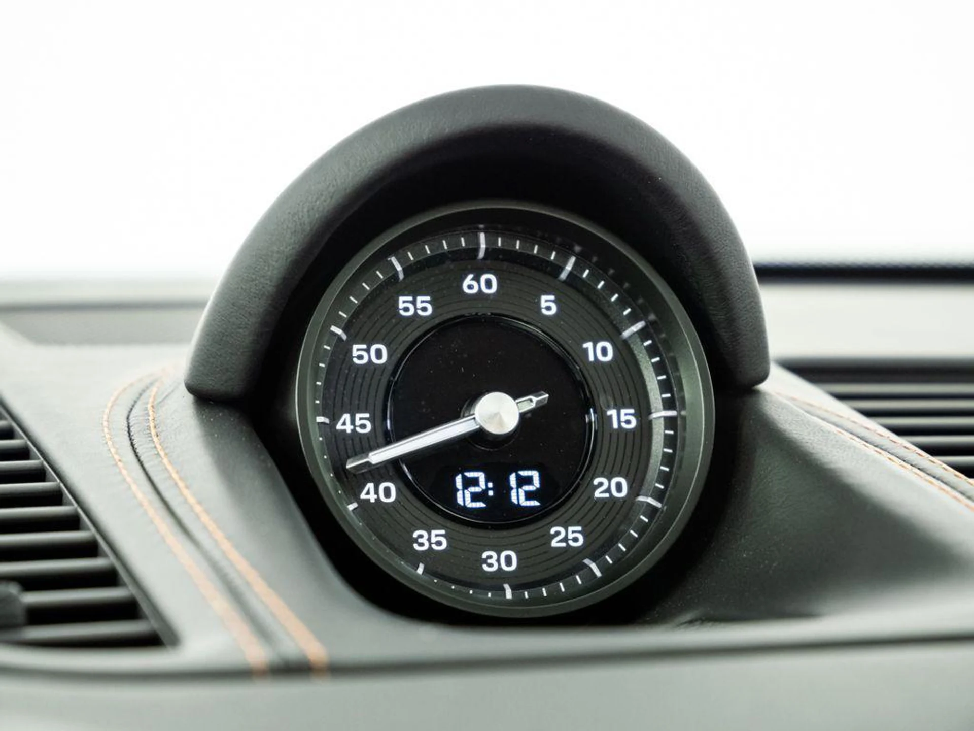 mph016_1630578644_me8n_Pm_Iq_VJ_1p_Tdk_CW_9_Cf_AGJ_G_Os_89d5b1f0c4